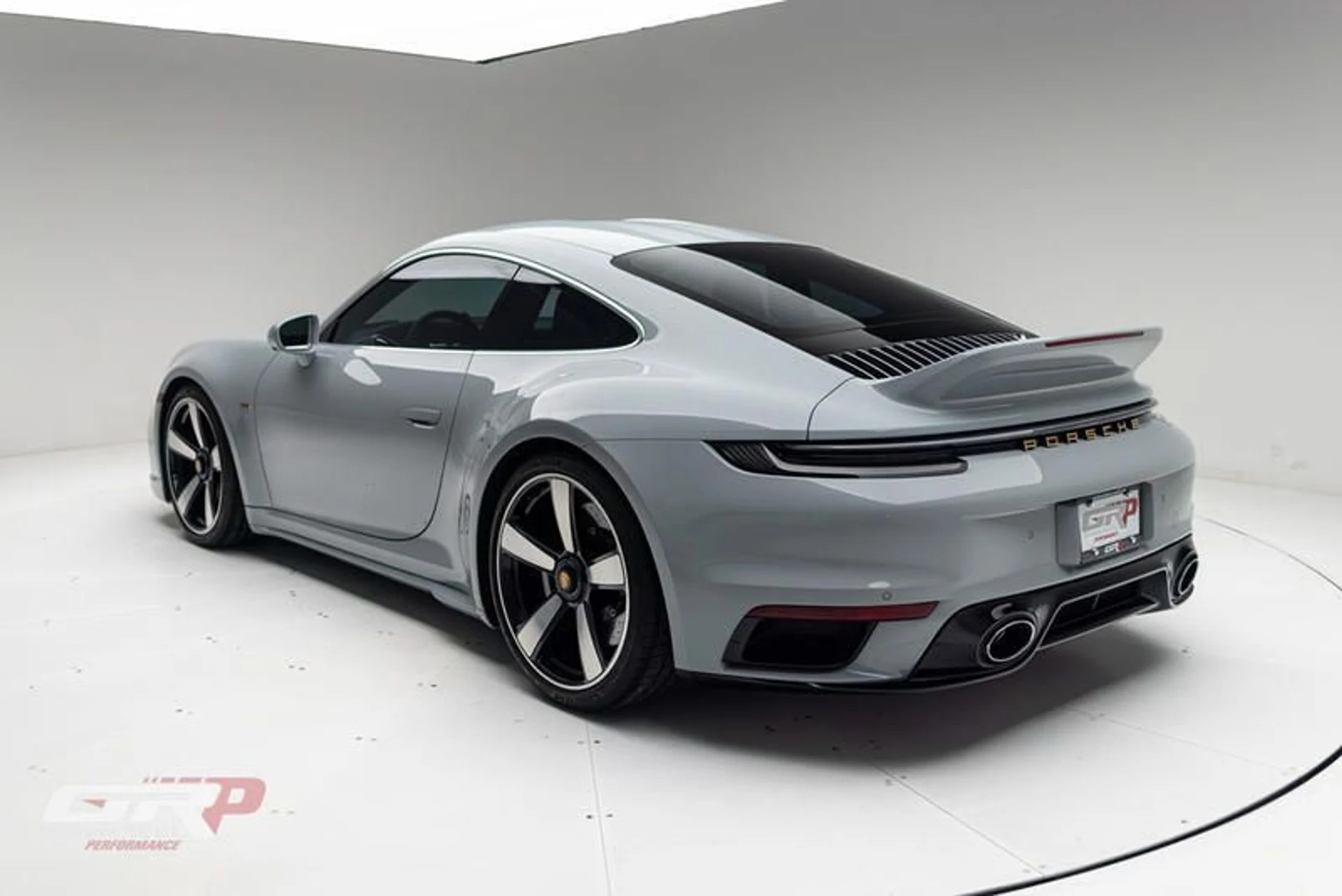 mph004_3192276174_C2883060_26_A0_40_A1_BCDD_A55_E4_ADAEAD_4_9fd5cbfe38