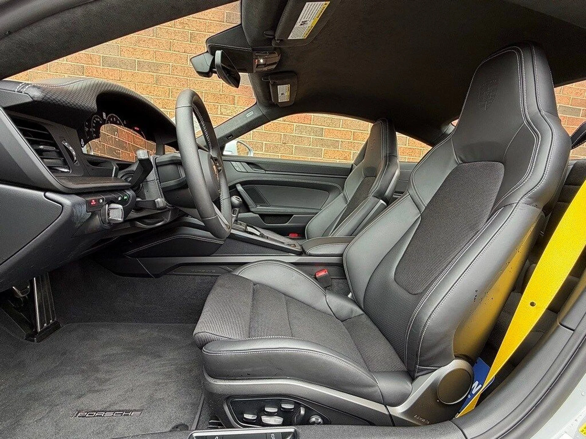 mph004_3192619903_ed8710bf3eb8182517c05044380c1953x_2b7d1cfcad