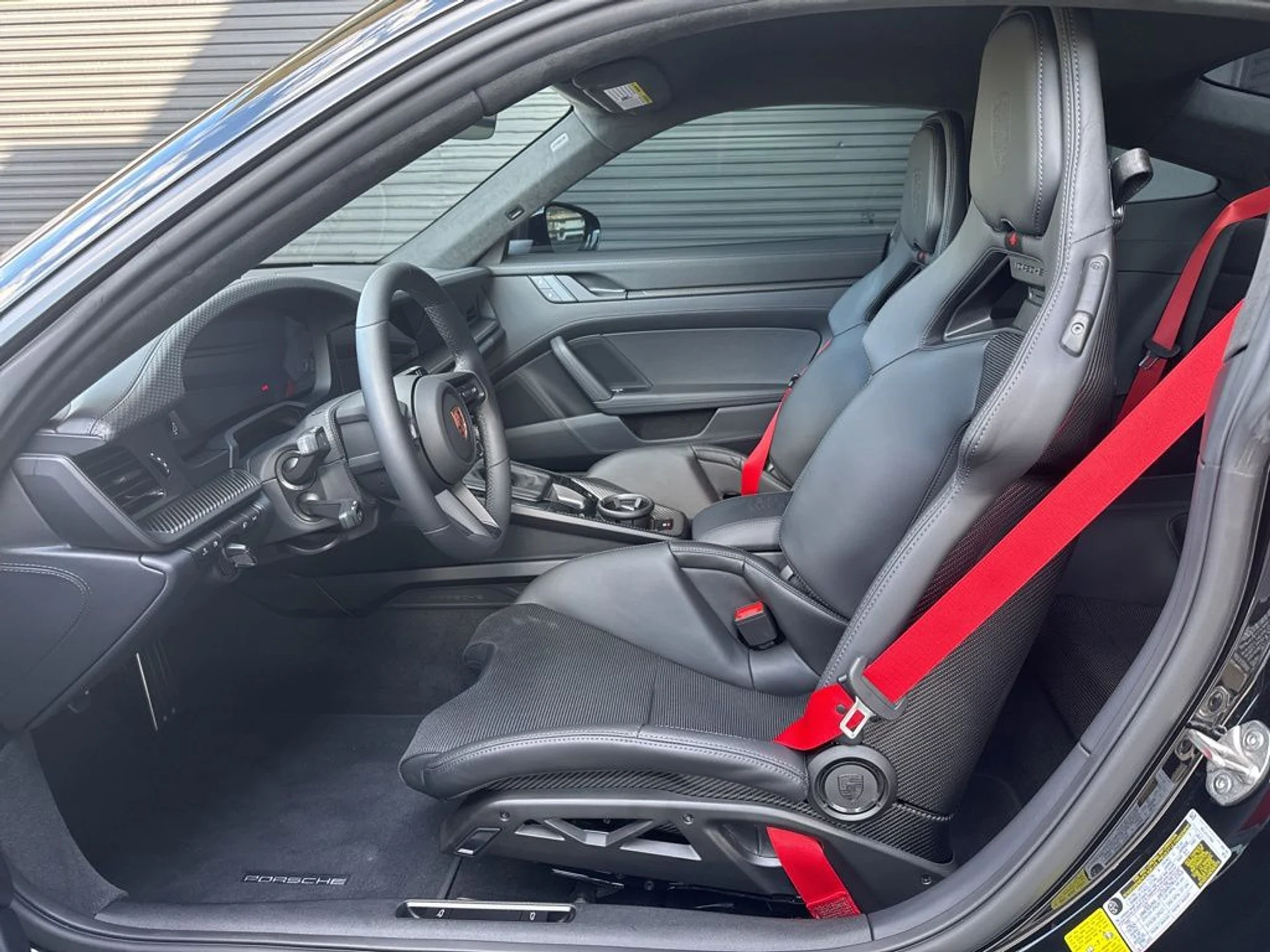 mph004_3193398444_2be65f606fcbc8a6107083cafc6210c5x_1829249d13