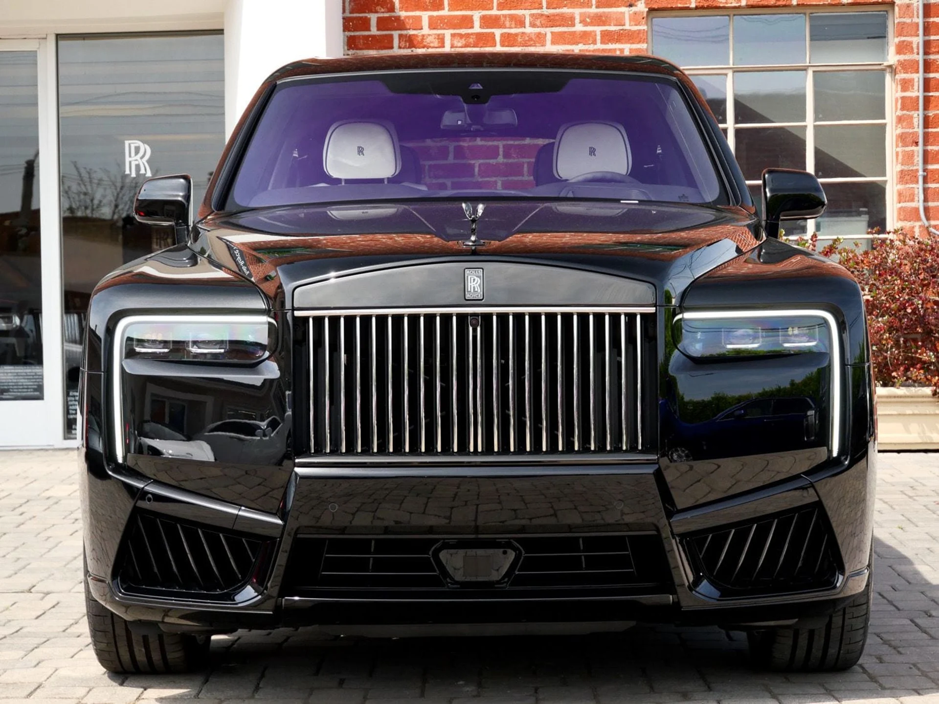 mph004_3193951968_bffcc1bde88659ffddf73da472ede890x_07005e8f92