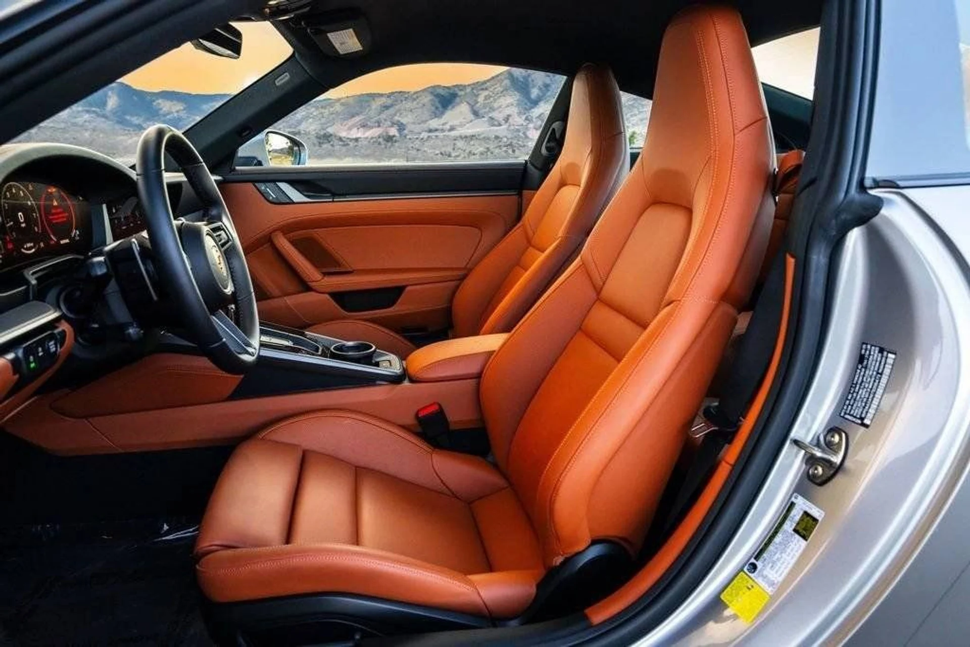 mph004_3194027712_ccd140ea7794ae56a7503a6abc581ff1_51e7b4ae66