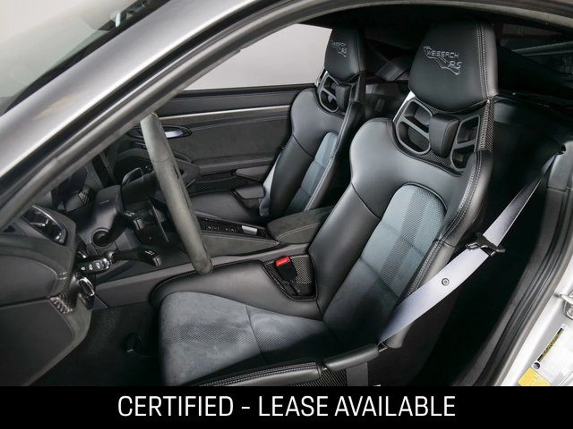 mph004_3194665989_eb53c3778c498bbc942d5730e70ecfa8_92033a1bd2