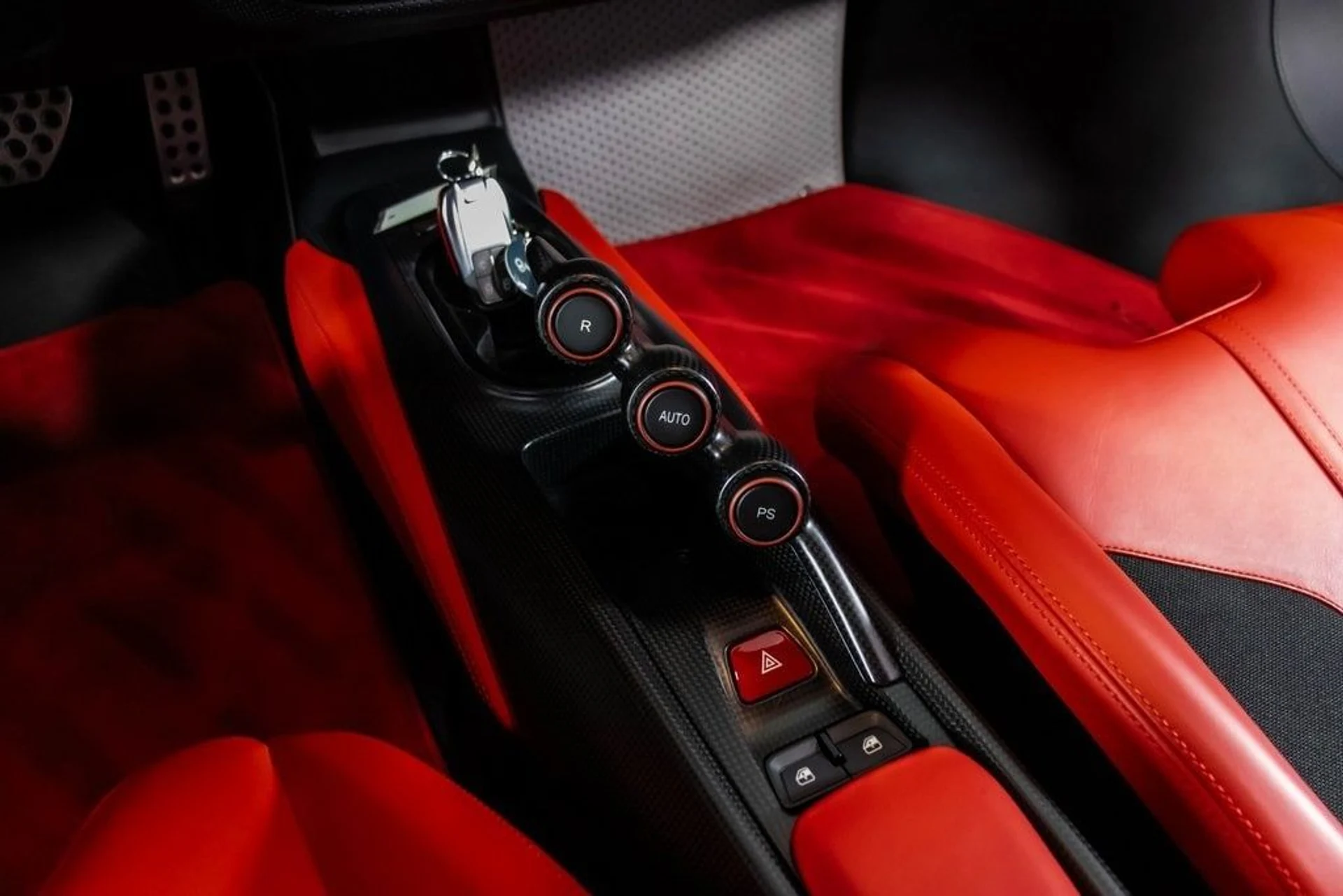 mph004_3194698727_adeece6a9a7278e013cadac28f791e8fx_526bfeda66