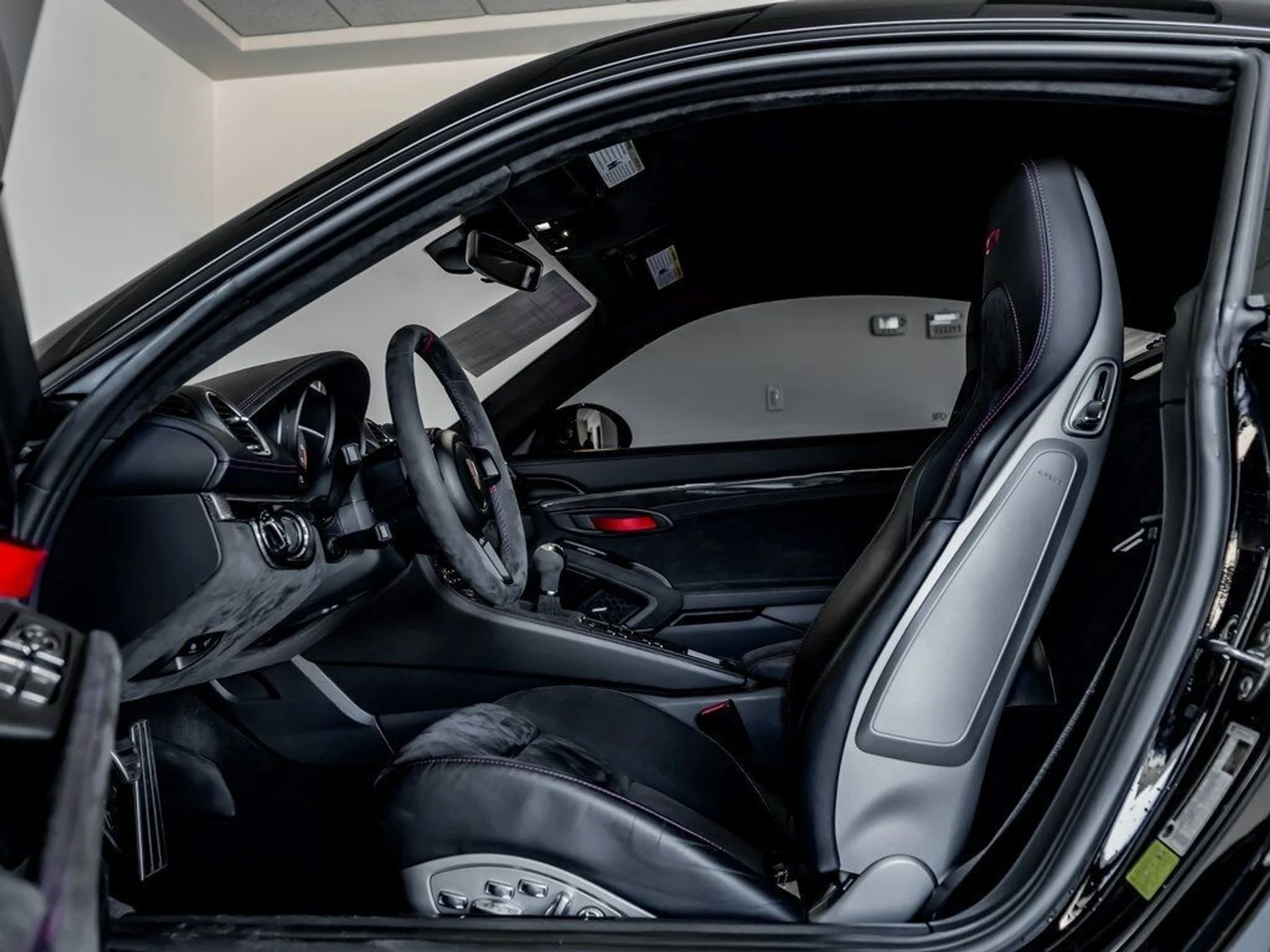 mph004_3194794436_8f88269d741c224861b544b7840d3119_874ac22255