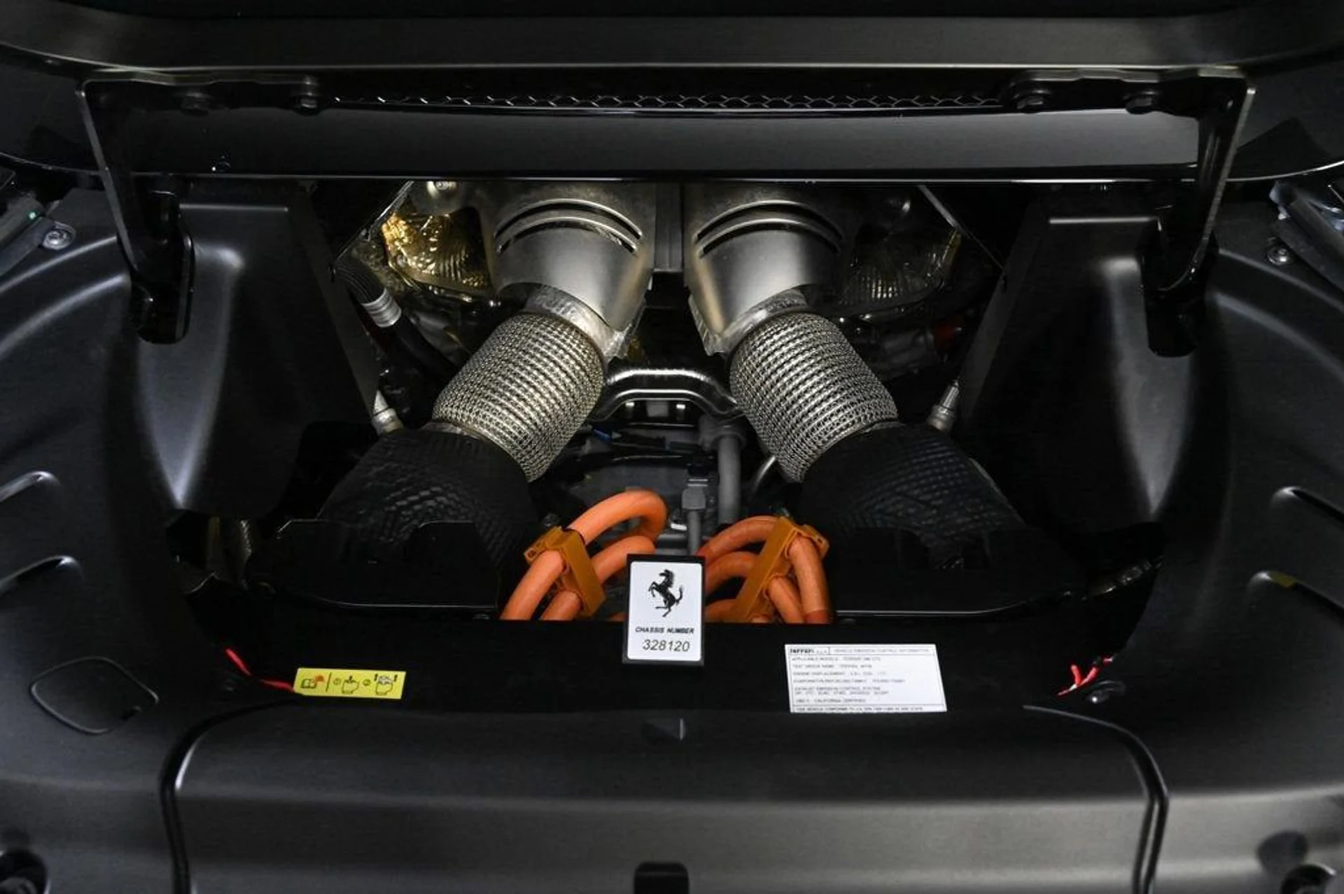 mph004_3194926667_4cb907a1b2334cc7bf2528d7da12671b_2991539862