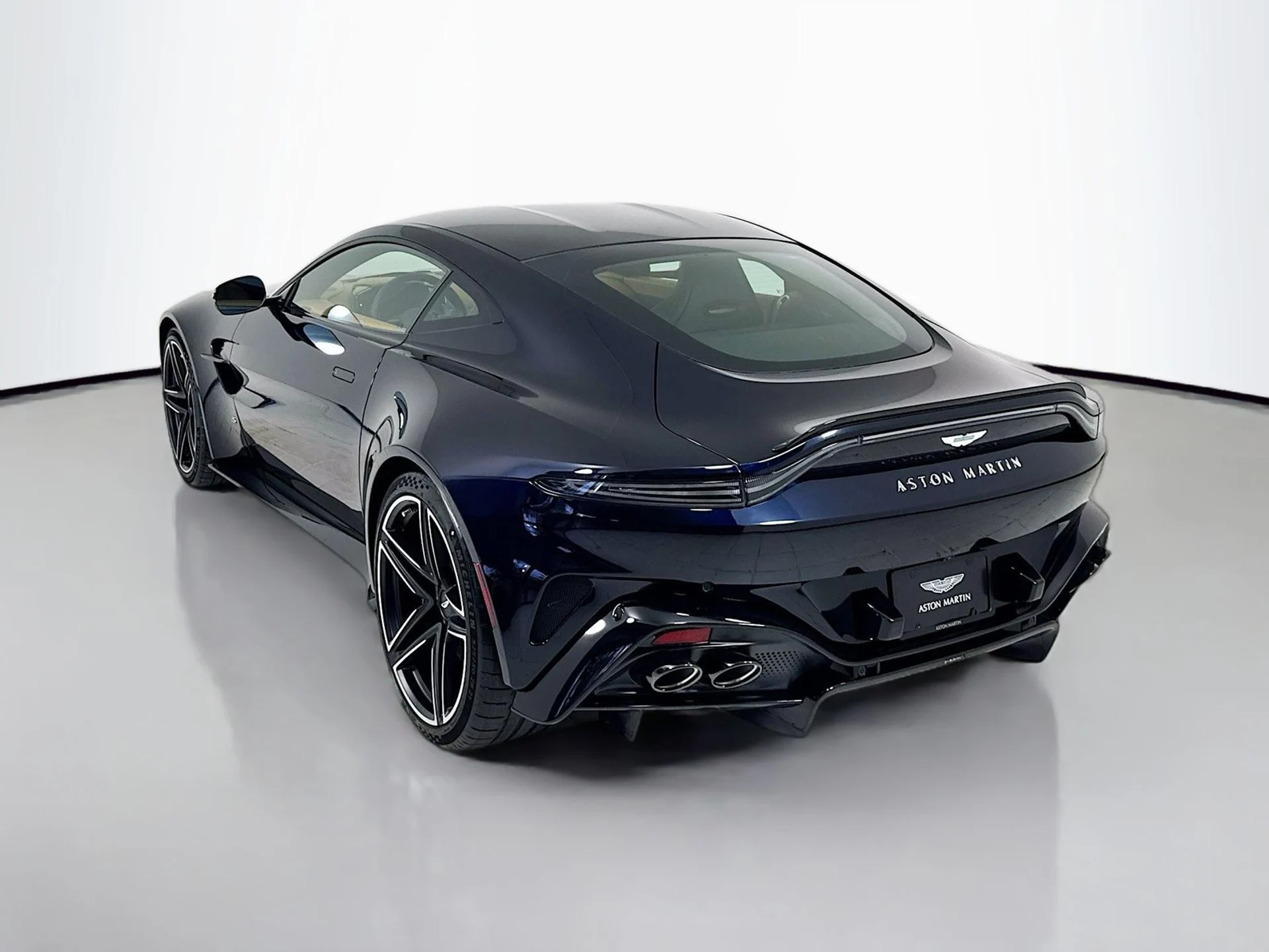 mph004_3194933153_3d8ce9c98a1582d19d09dcc9a4abb3ebx_458cd4cafd