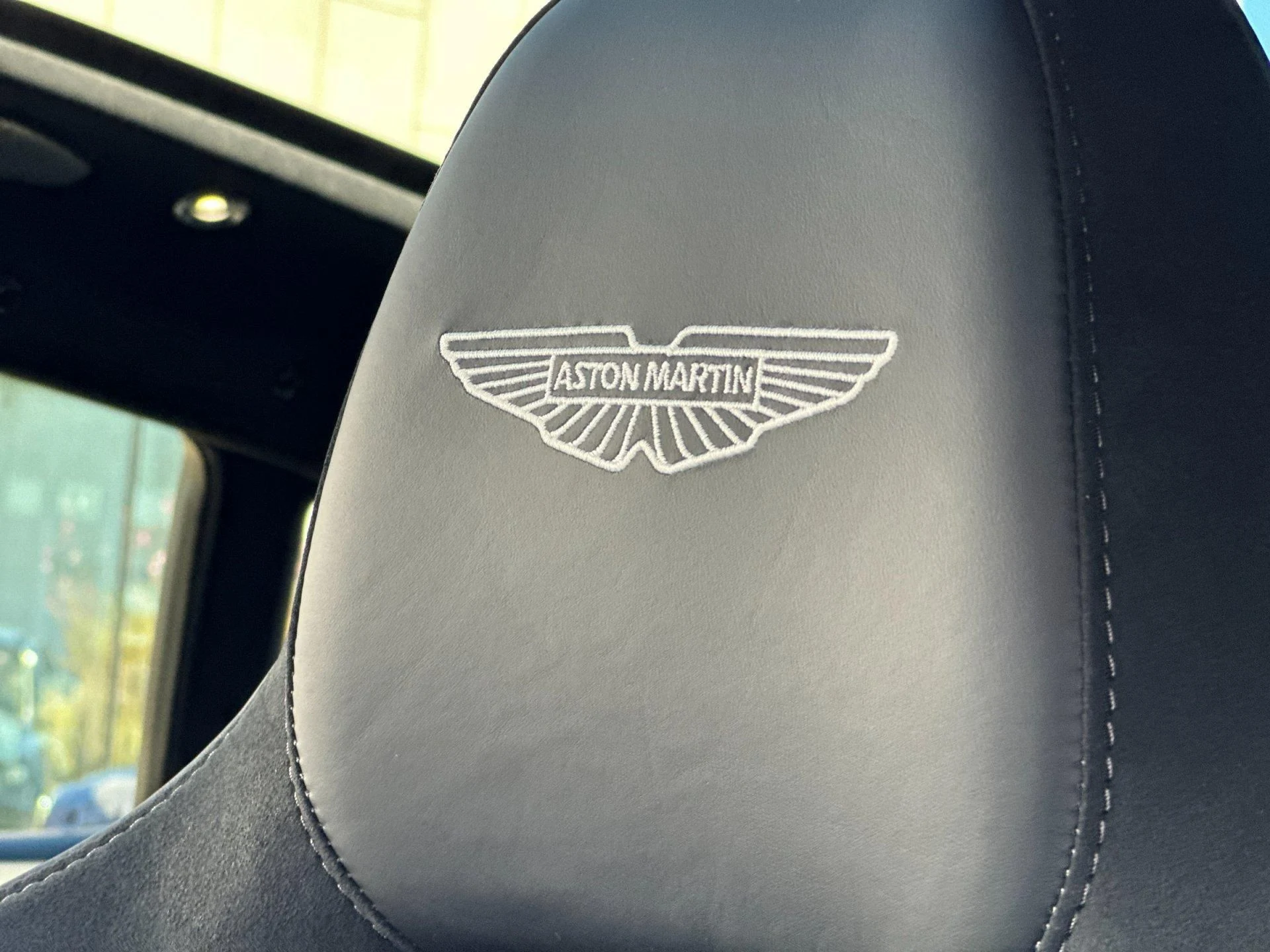 mph004_3195133357_New_2026_Aston_Martin_DBX_S_1790736465_6794ceda81