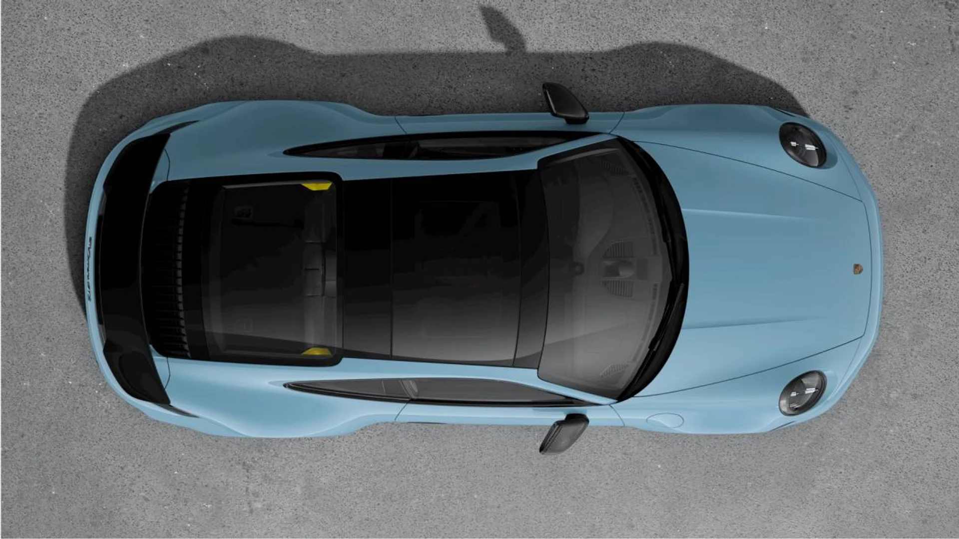 mph004_3195152496_5_7222916f4e