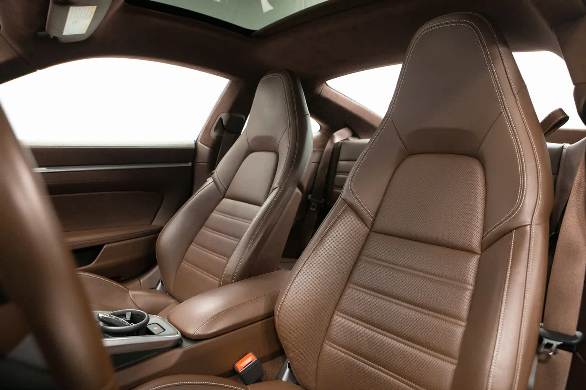 mph004_319518129_5f446a717f68ca0aab8e625d016fec07x_3b8a9d9b7f