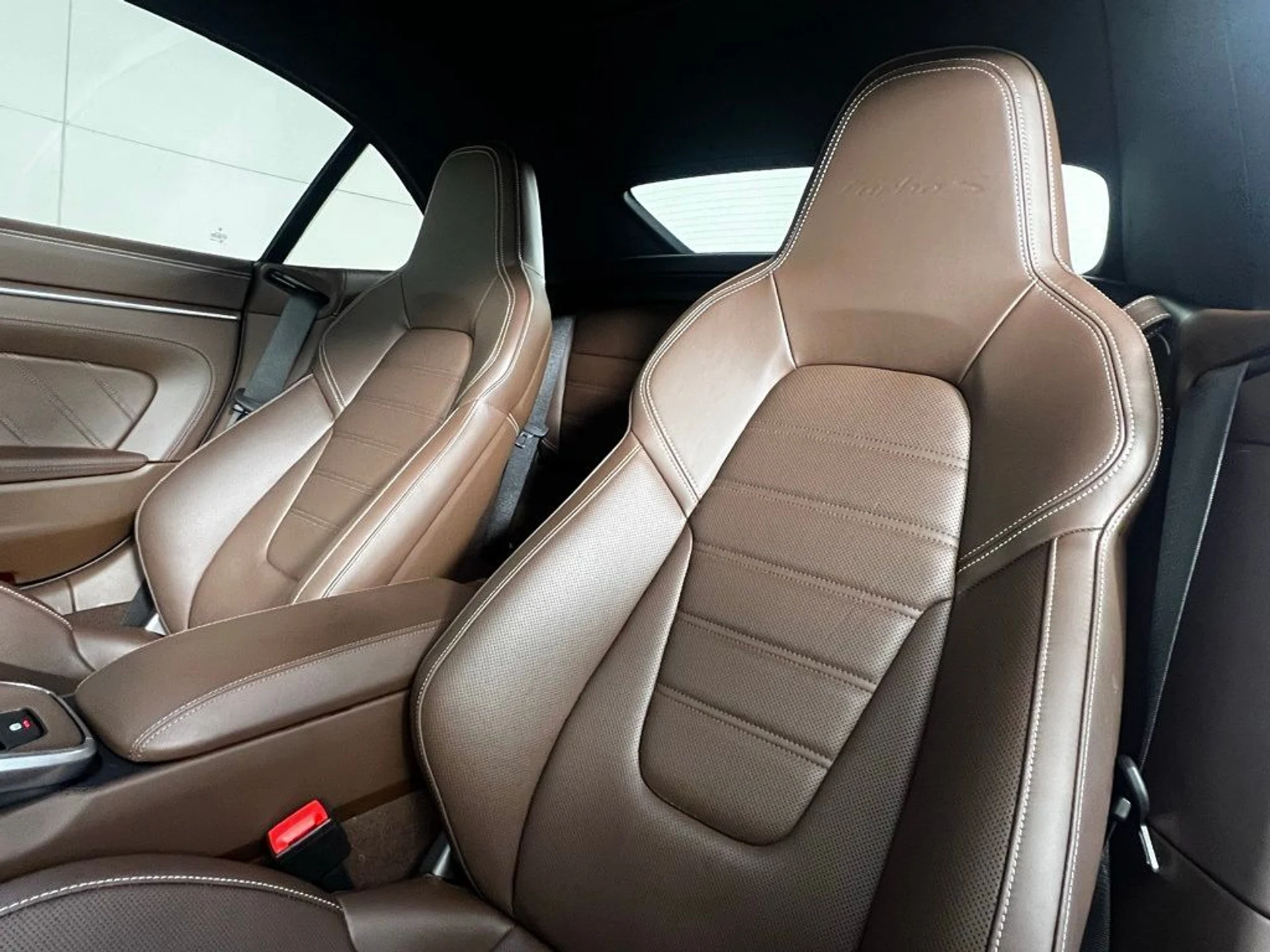 mph004_3195439971_109461c86a47cf3086eb8fc4c28c7e45_4c9e6cd1b3