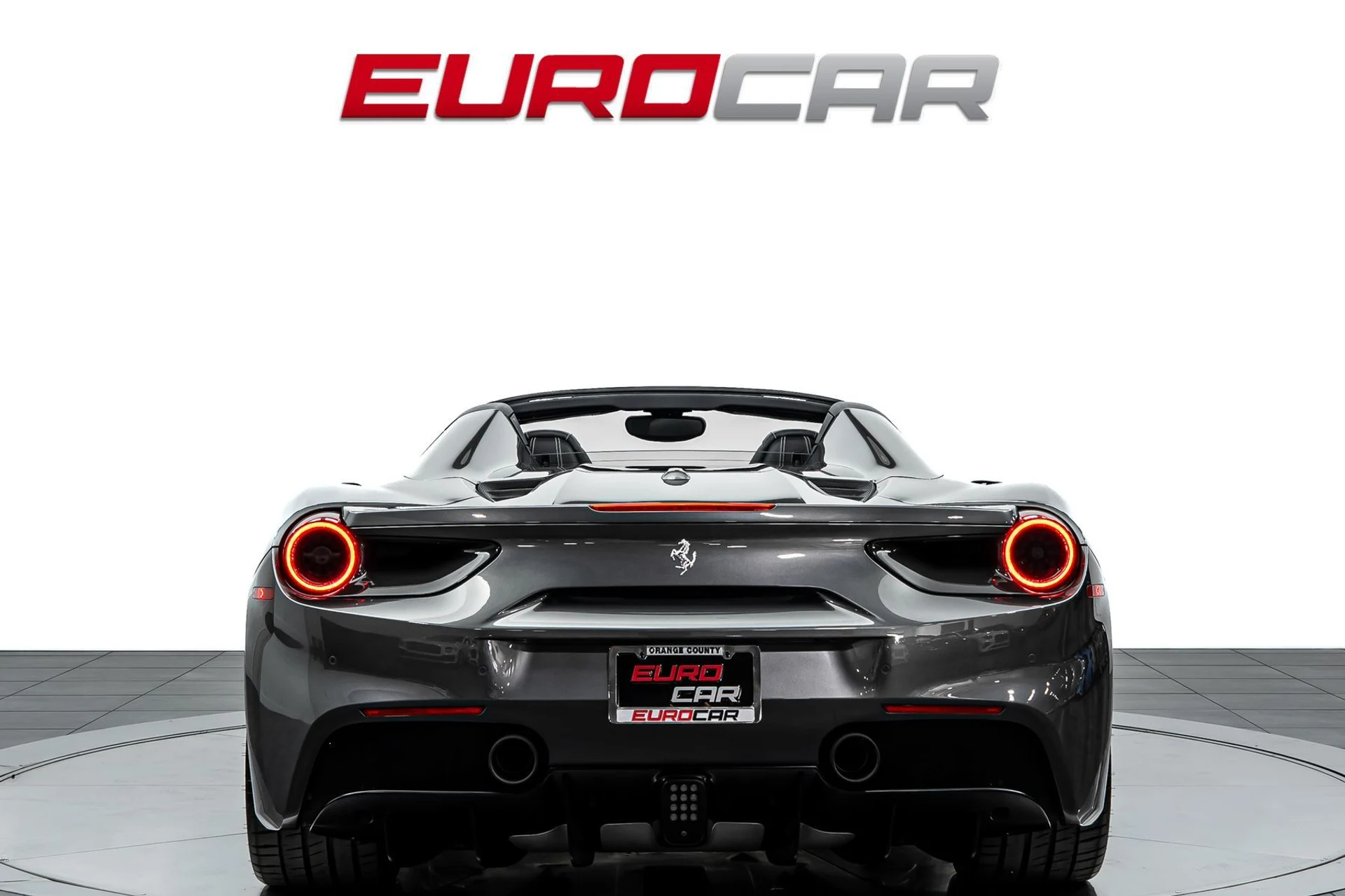 mph004_3195681379_38704b21_1003_479f_a2dc_ef703fd3f7d7_71ea578c85