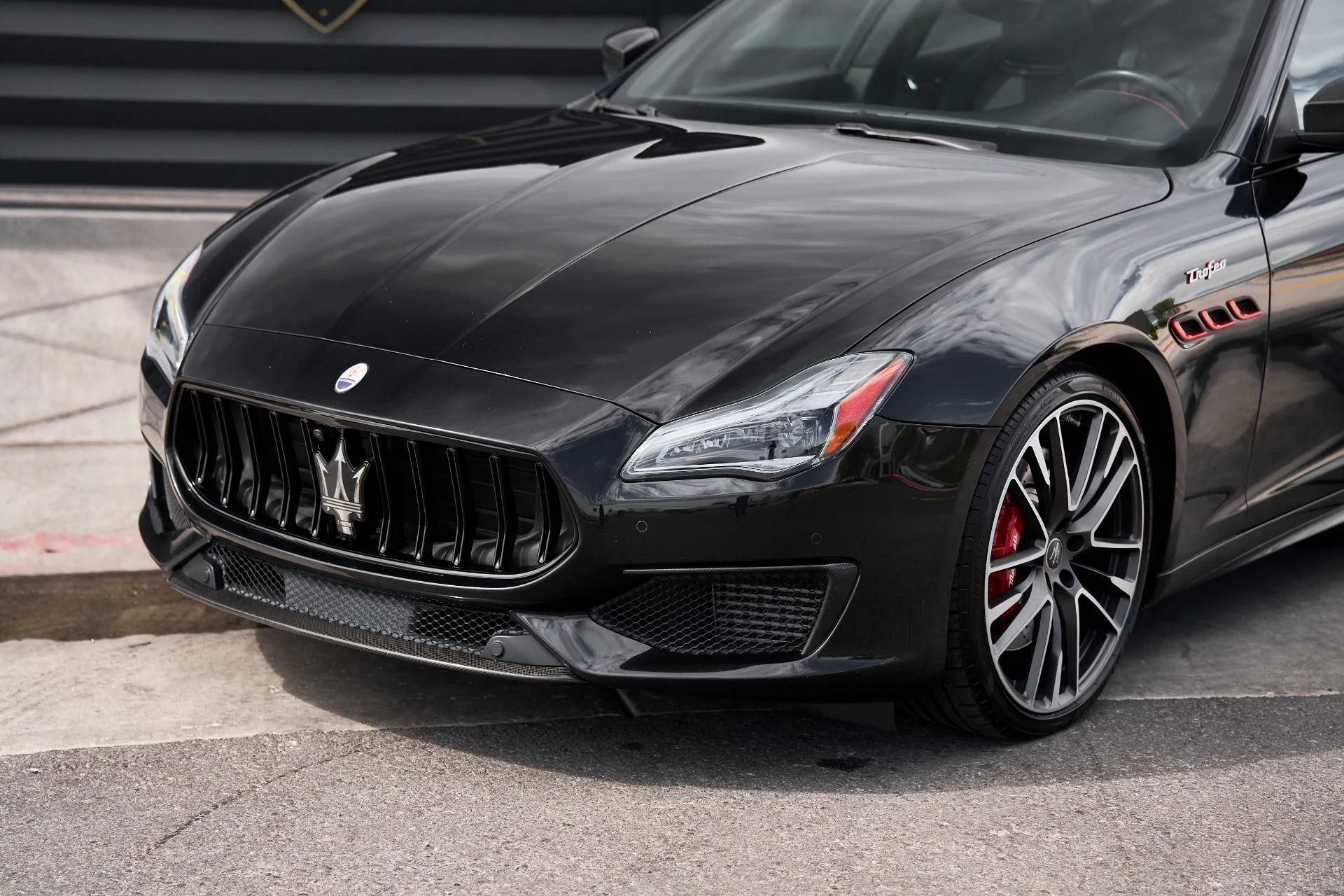 mph004_319631929_Used_2021_Maserati_Quattroporte_Trofeo_1760134372_200227eedd