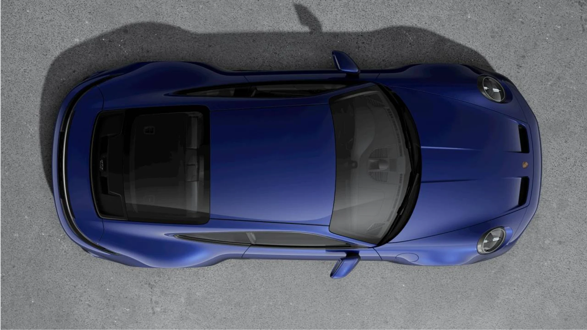 mph004_3196422788_f4eb4d62a4d6c179674d7d63cda224c6_487c2edae9