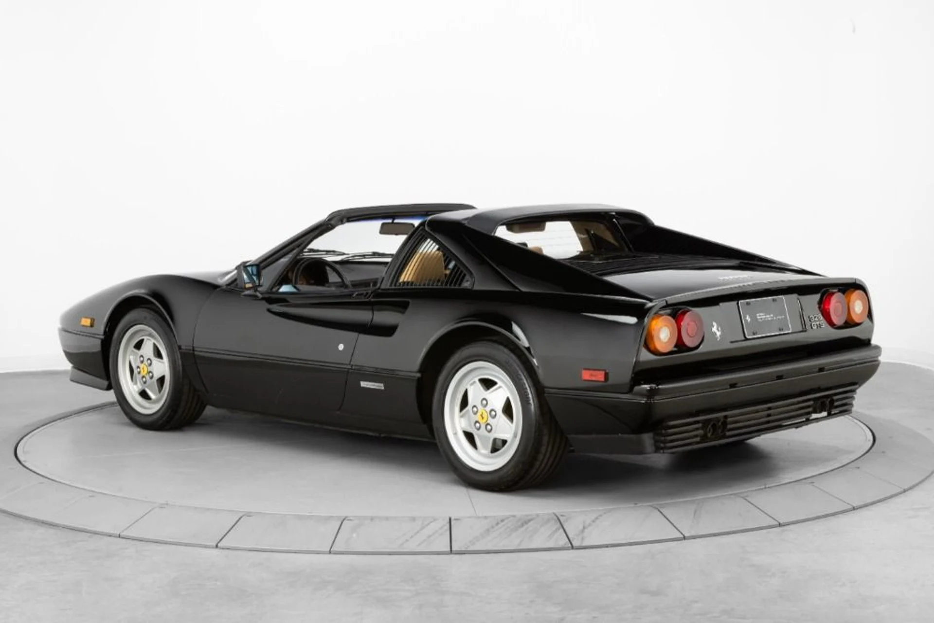 mph004_3196916447_Used_1989_Ferrari_328_GTS_342fdfc82f