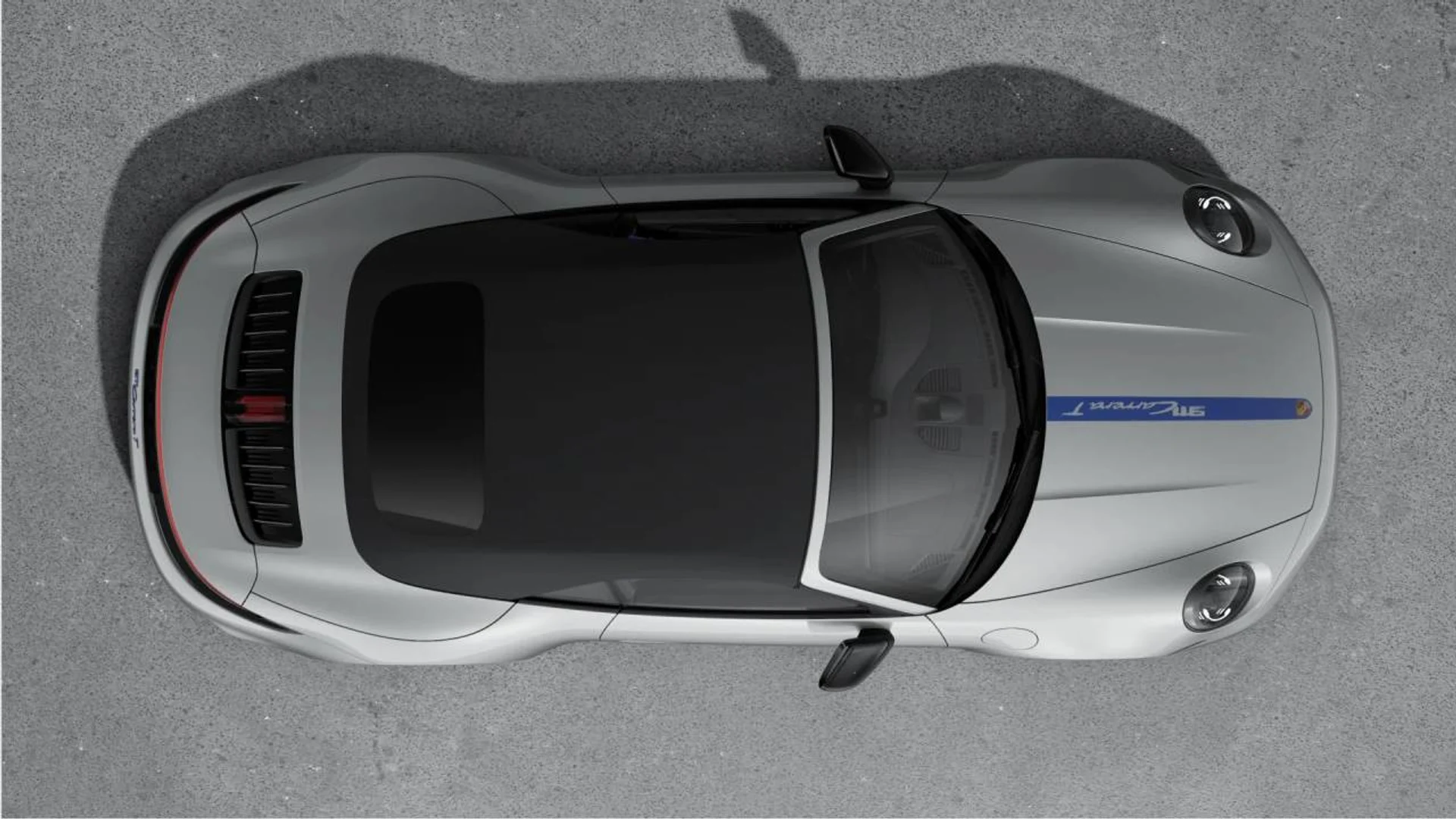 mph004_319720154_ec1920222a3078489a67fa732925c69fx_1dd885c4e7