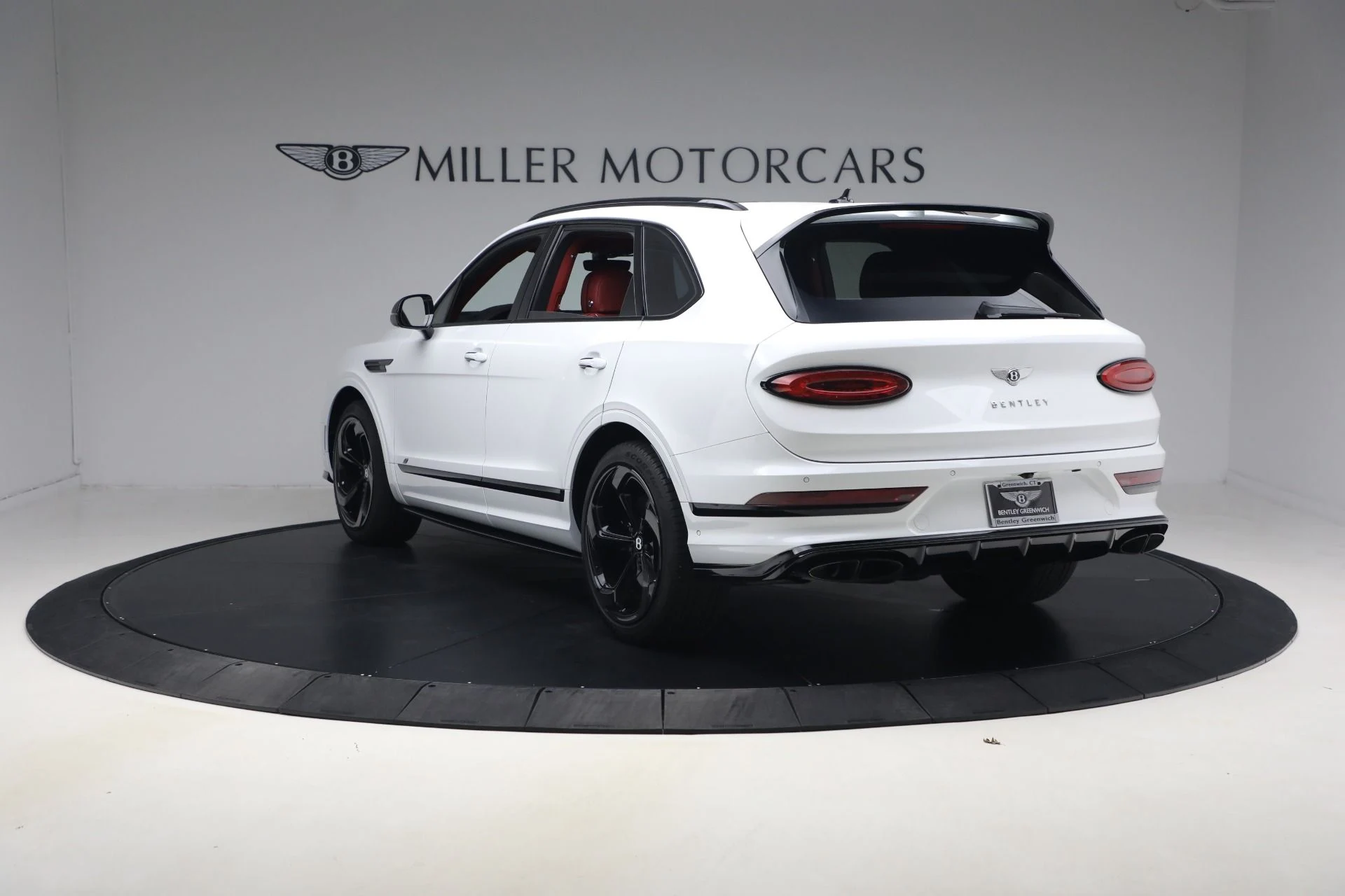 mph004_3197312373_Used_2023_Bentley_Bentayga_S_V8_1775660742_8076945a5f