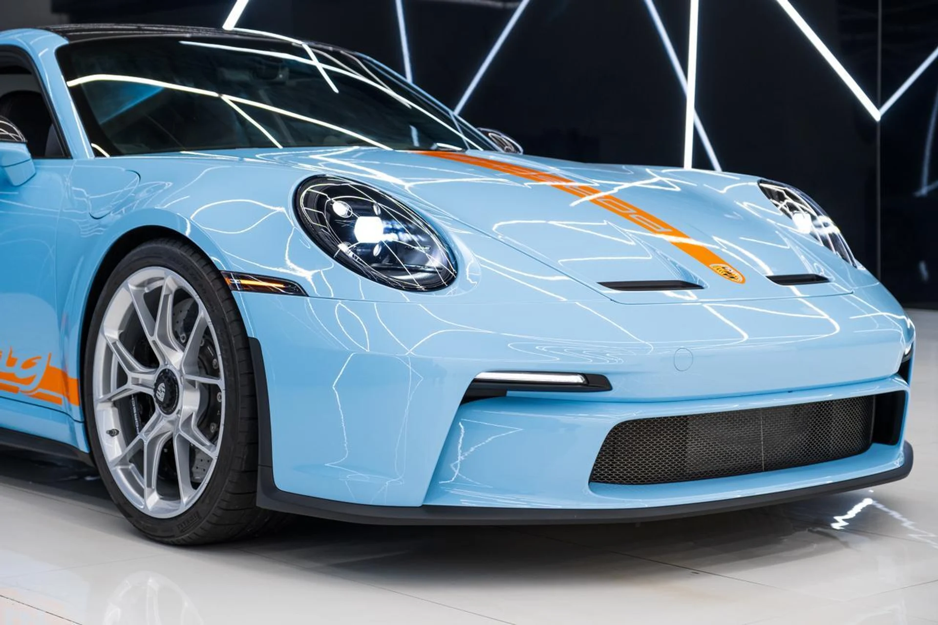 mph004_3197432326_f5b6c6c9f5cdeacff2e9f39b4ee11a6e_7589fbb497