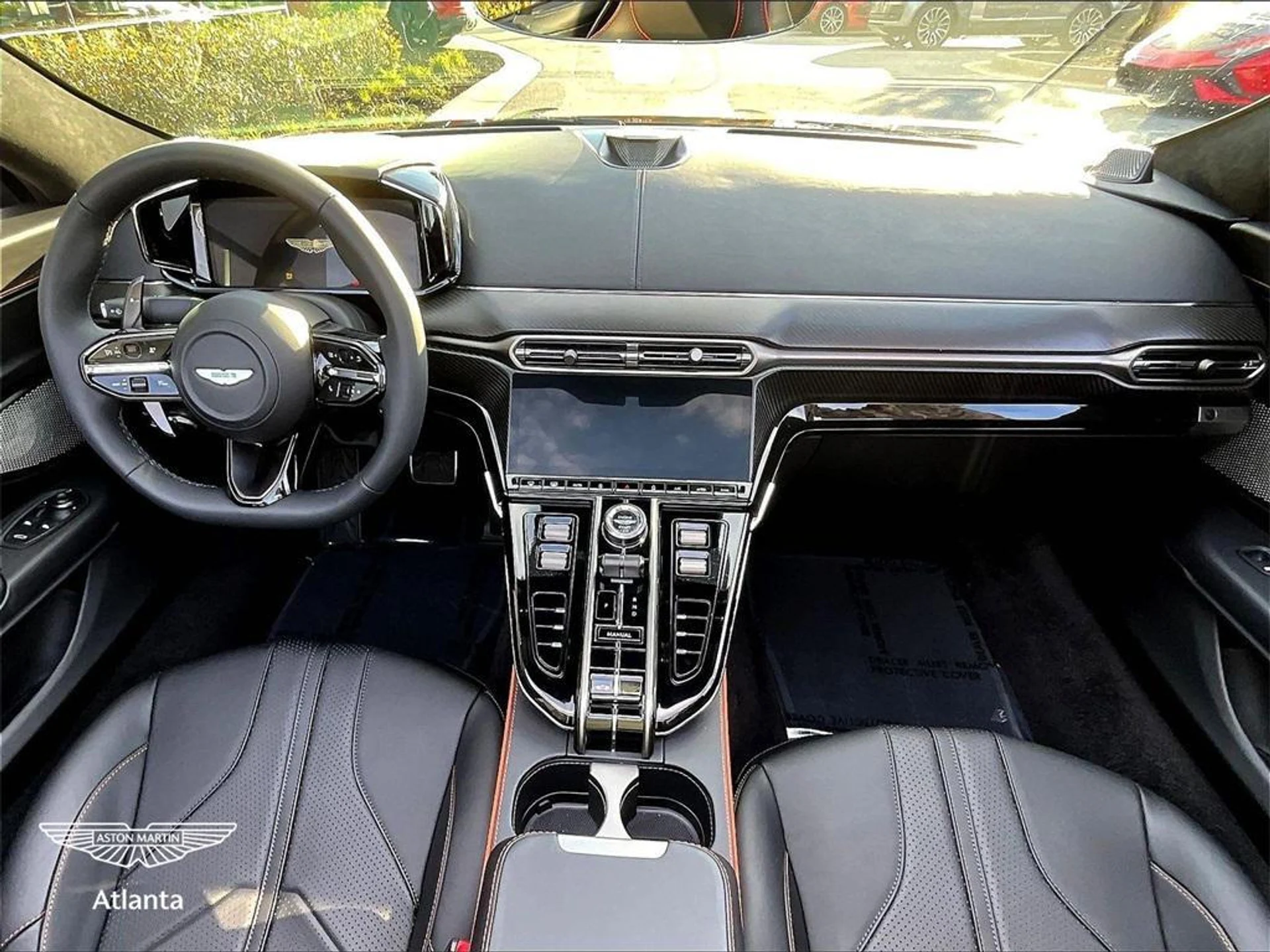 mph004_3197443936_6jj_KY_Ei_E6_F6t3kkhf_KI_6xoc_Tj7o_97cefccb49