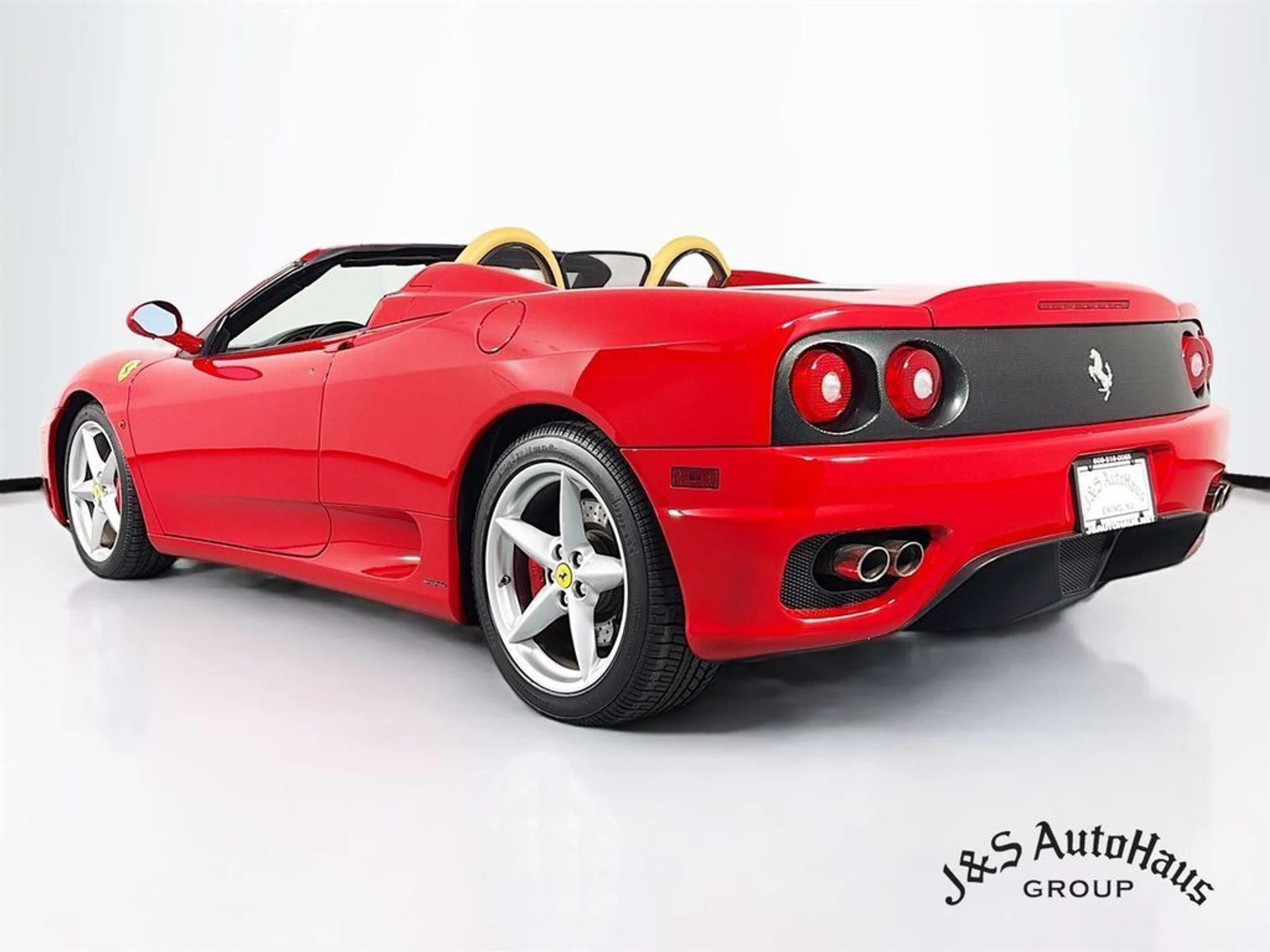 mph004_3197950565_0133531z3qgortv6yt3tvtdj2yl9_cf33fac355