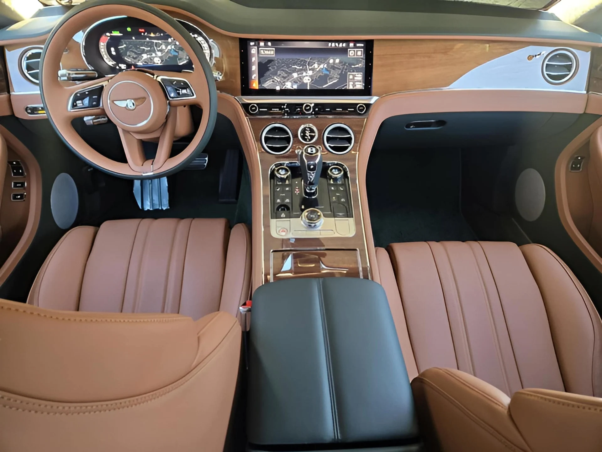 mph004_3198079223_c431930670ad64d4d56e8e4012052377x_ba541f4647