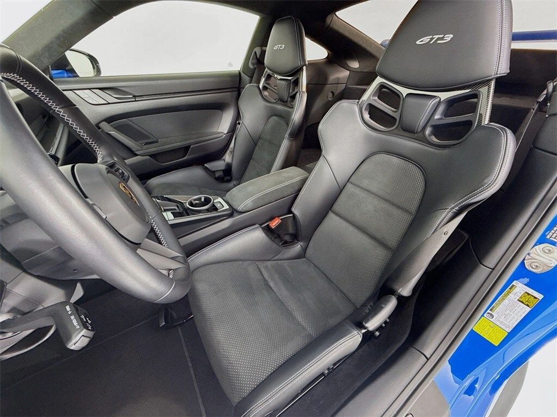 mph004_3198337674_47f5452415eebbcd7b53c438c01e7234x_54f495efa1