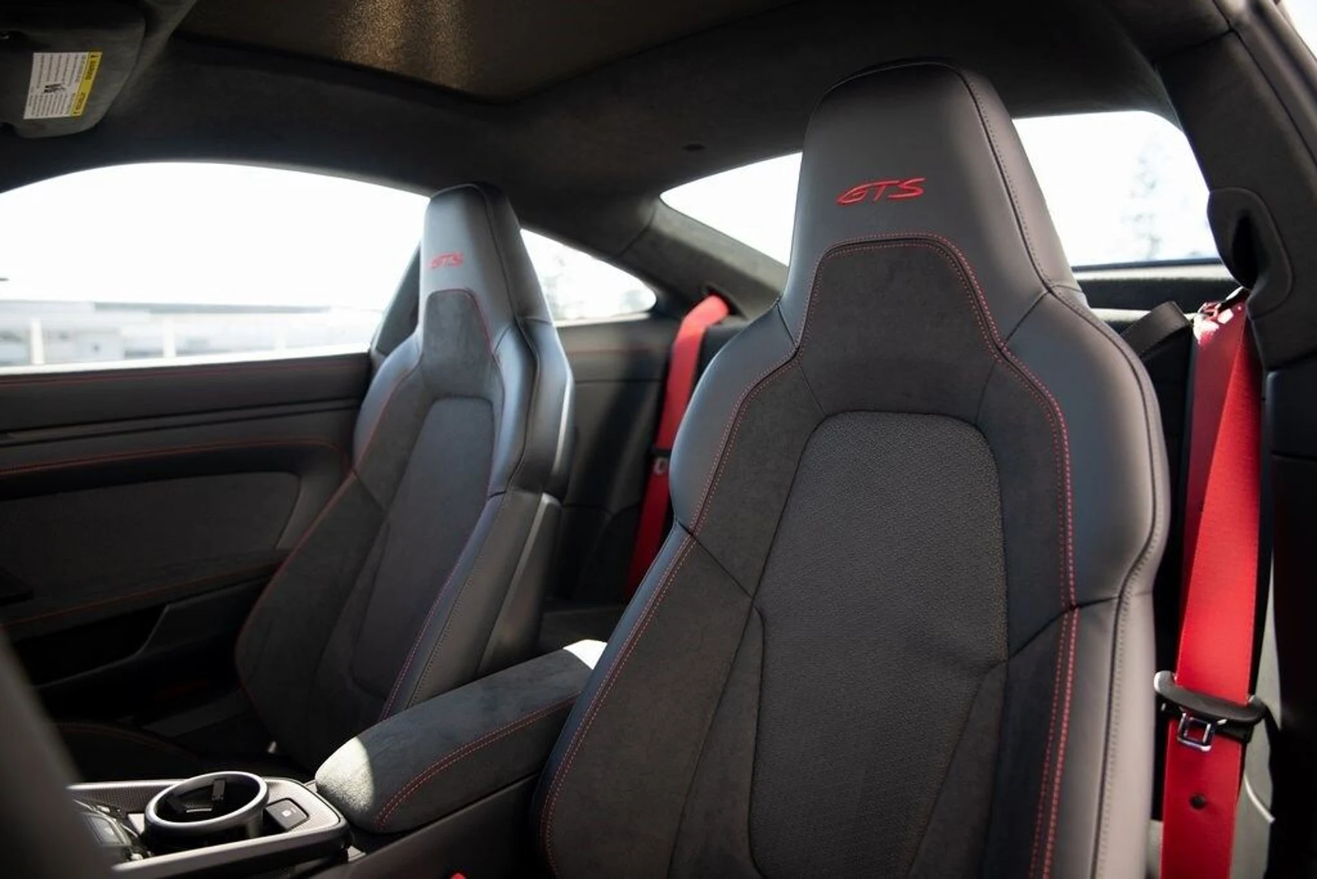 mph004_3198412655_8552dd4e89c619699cbbe723f1f71a98x_ab86397909