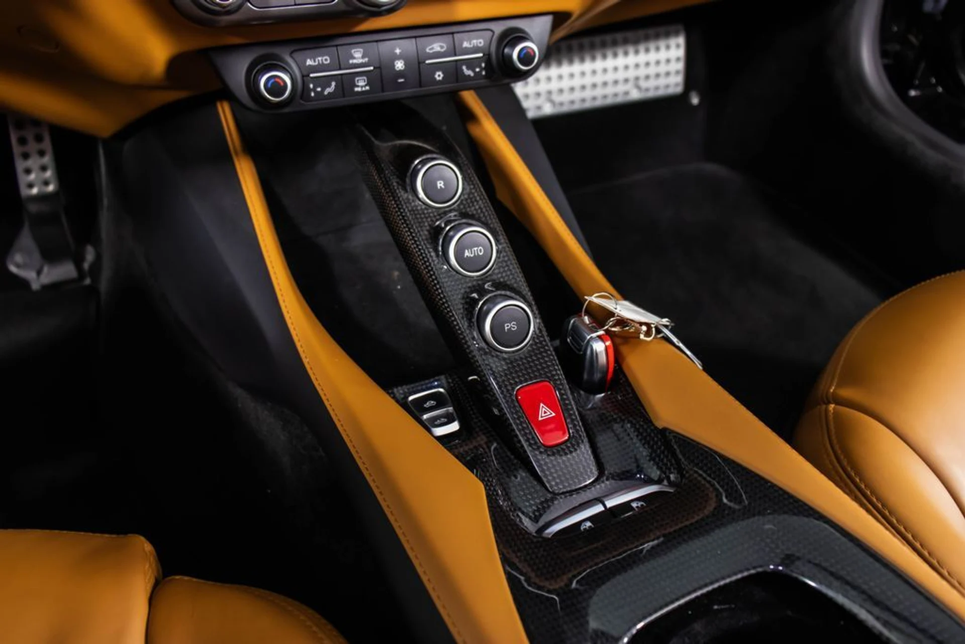 mph004_3199020350_d54cbcfb47a06c445086aae194e8baf2x_25fd3f9f5a