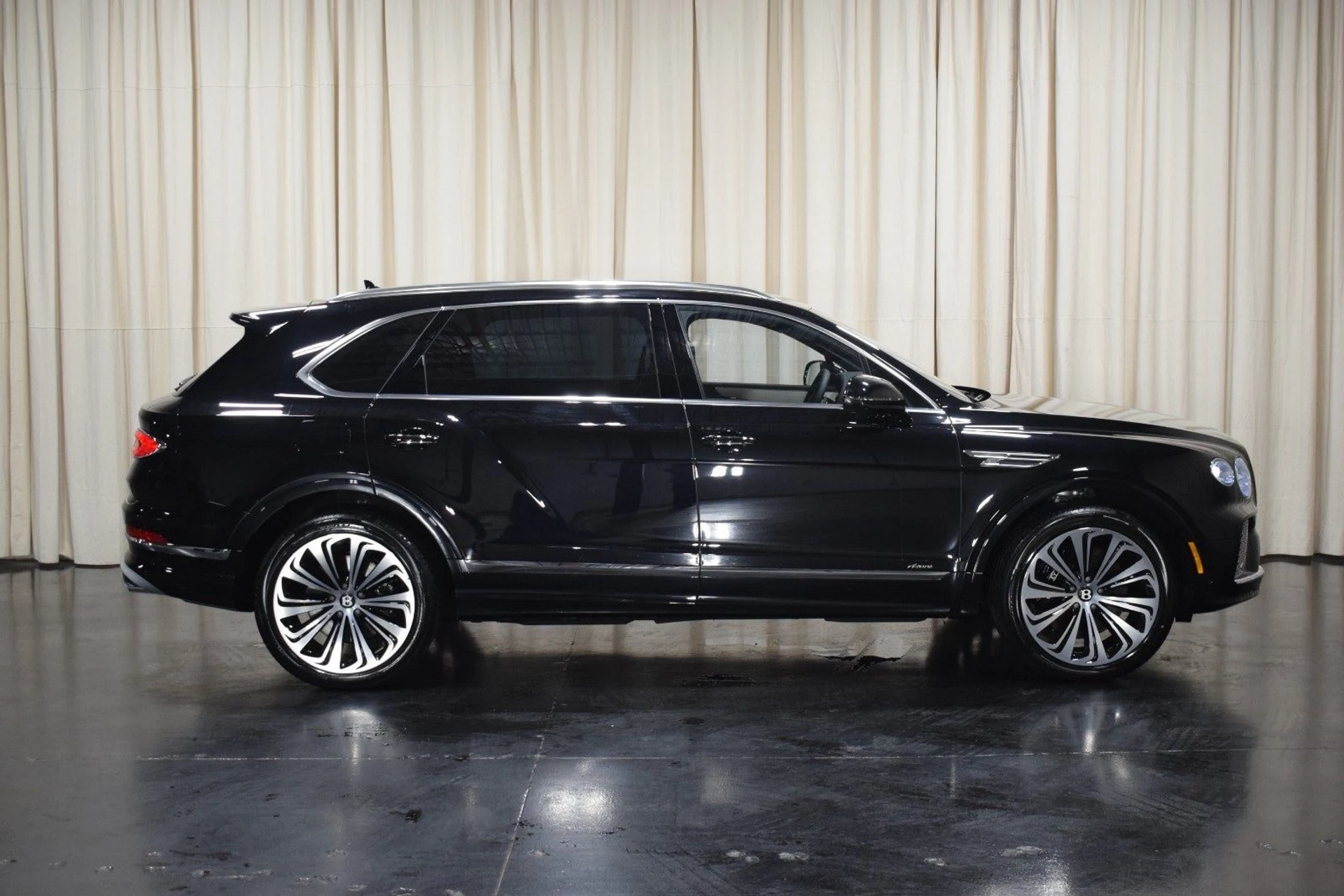 mph004_3199395330_7ab975b7d82c5fe1ce1614cab3b47241x_b75551920e