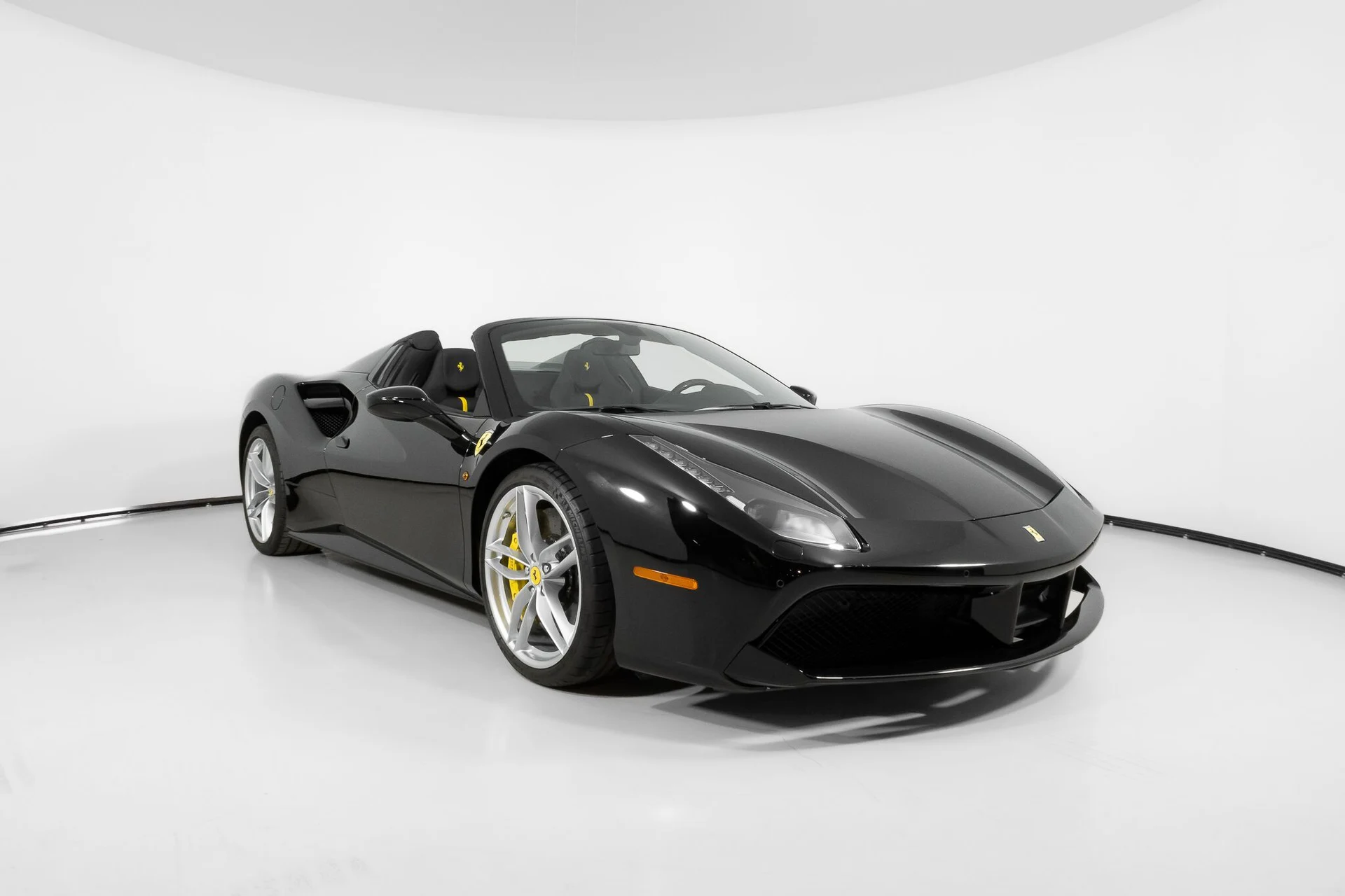 mph004_3199981020_b506357f3c385dbad73d15f88951f808_a751146305