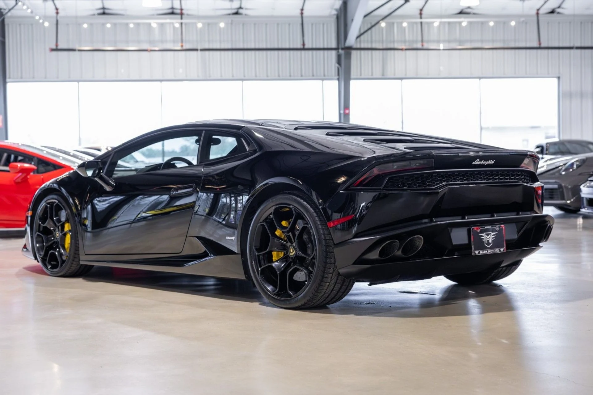 mph004_3200065912_l_Q_43a9cd54d4