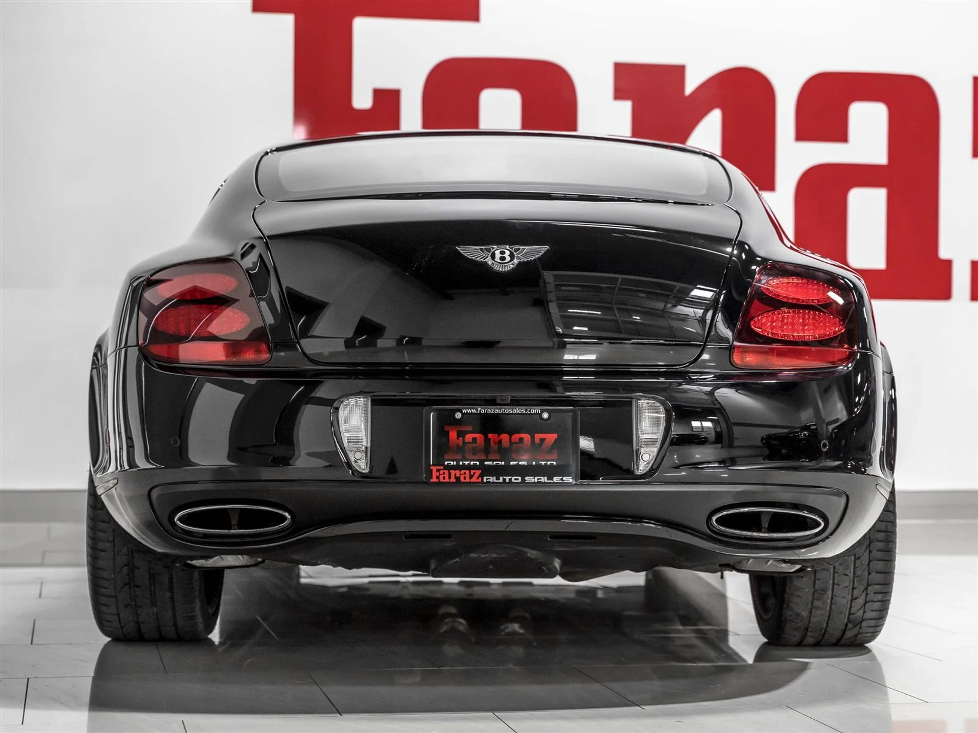 mph004_3200149702_5a02d728_8094_4b28_9f69_812c1f7b100b_f8108b7301