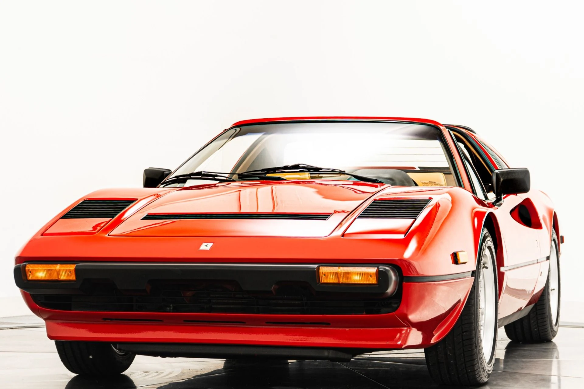 mph004_3200170478_Used_1985_Ferrari_308_GTS_Quattrovalvole_VERY_Low_Miles_Major_Service_2022_Extremely_Nice_1786040162_5c91bcee90