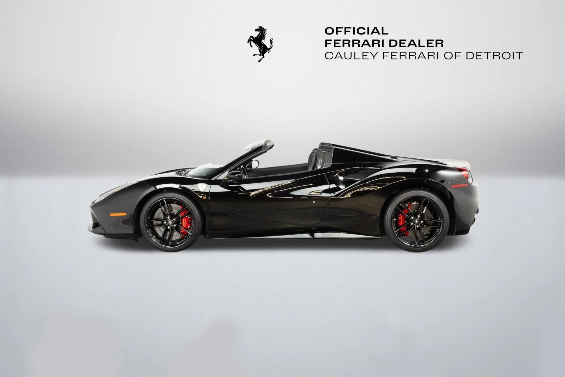 mph004_320024701_Used_2017_Ferrari_488_Spider_1787836742_be4eefe72d