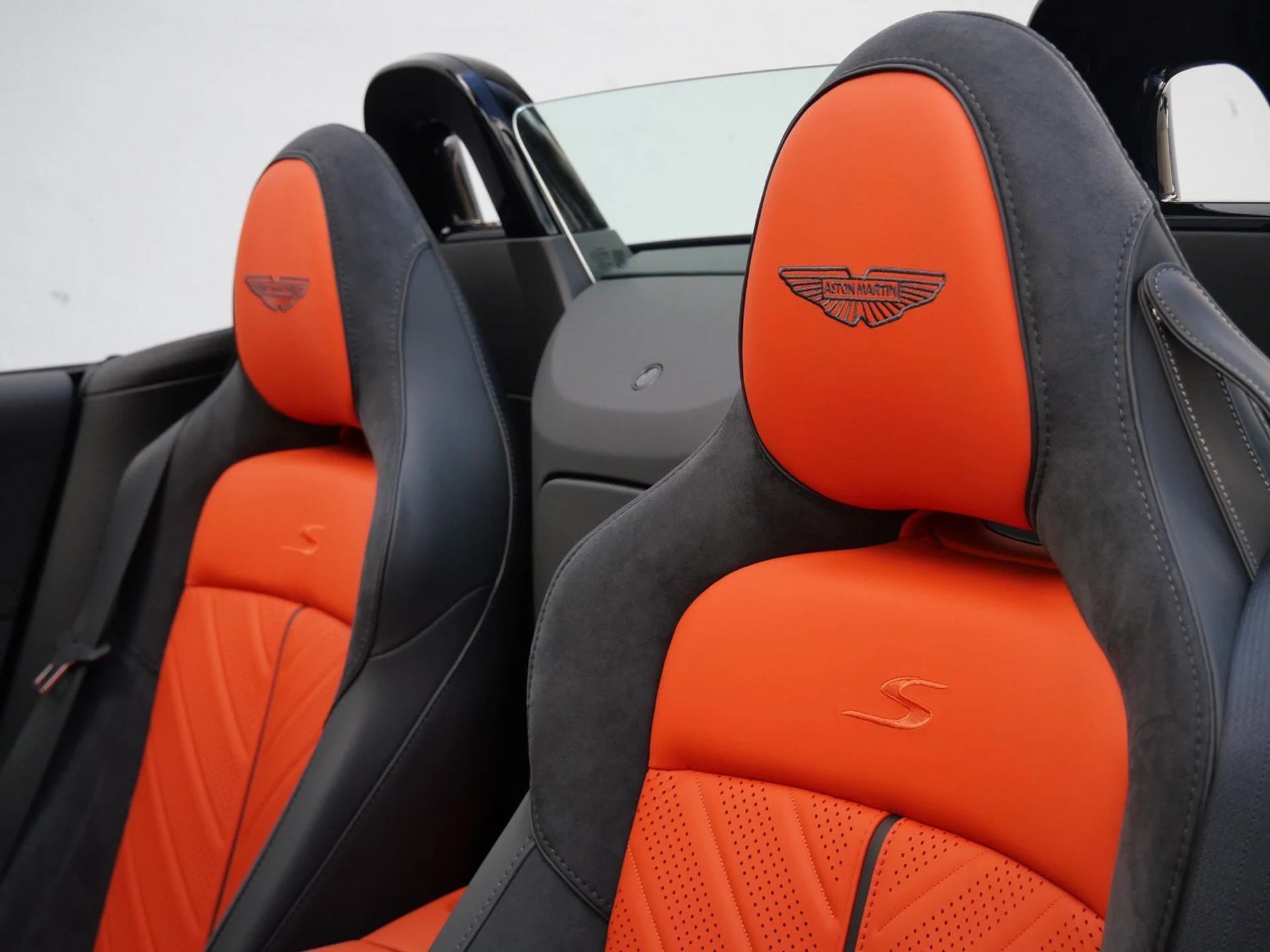 mph004_3200755049_2a8c01d87757f0ee7910bd16944229f5x_dd0a2c207d