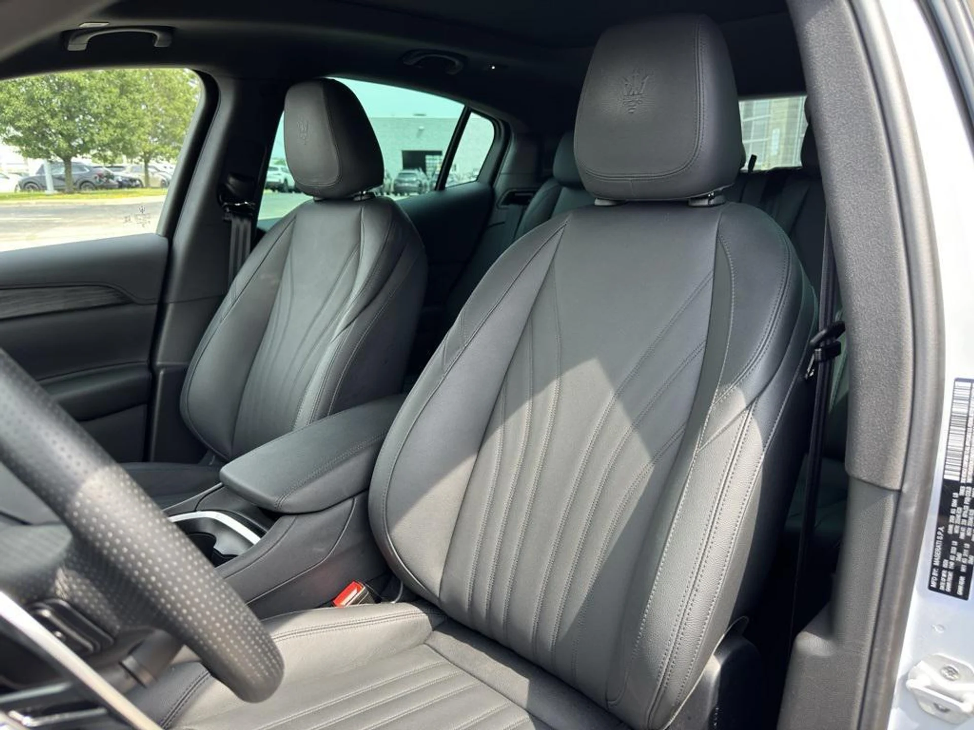 mph004_3200923922_Hpb1b5mv_Tbw4bm_Zj_Dnb_D_Nxn_Qbd8_1bd70e17c4