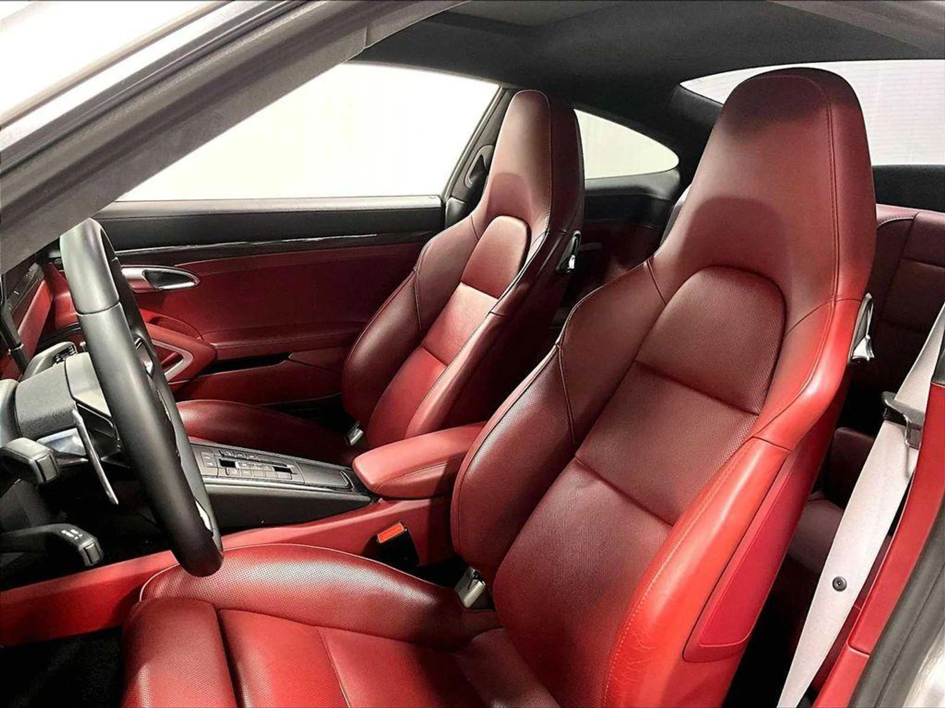 mph004_3201388282_q57_G119_OHV_Mi_Ok47q_Vpe_CFP_7_RA_f97fa646b1