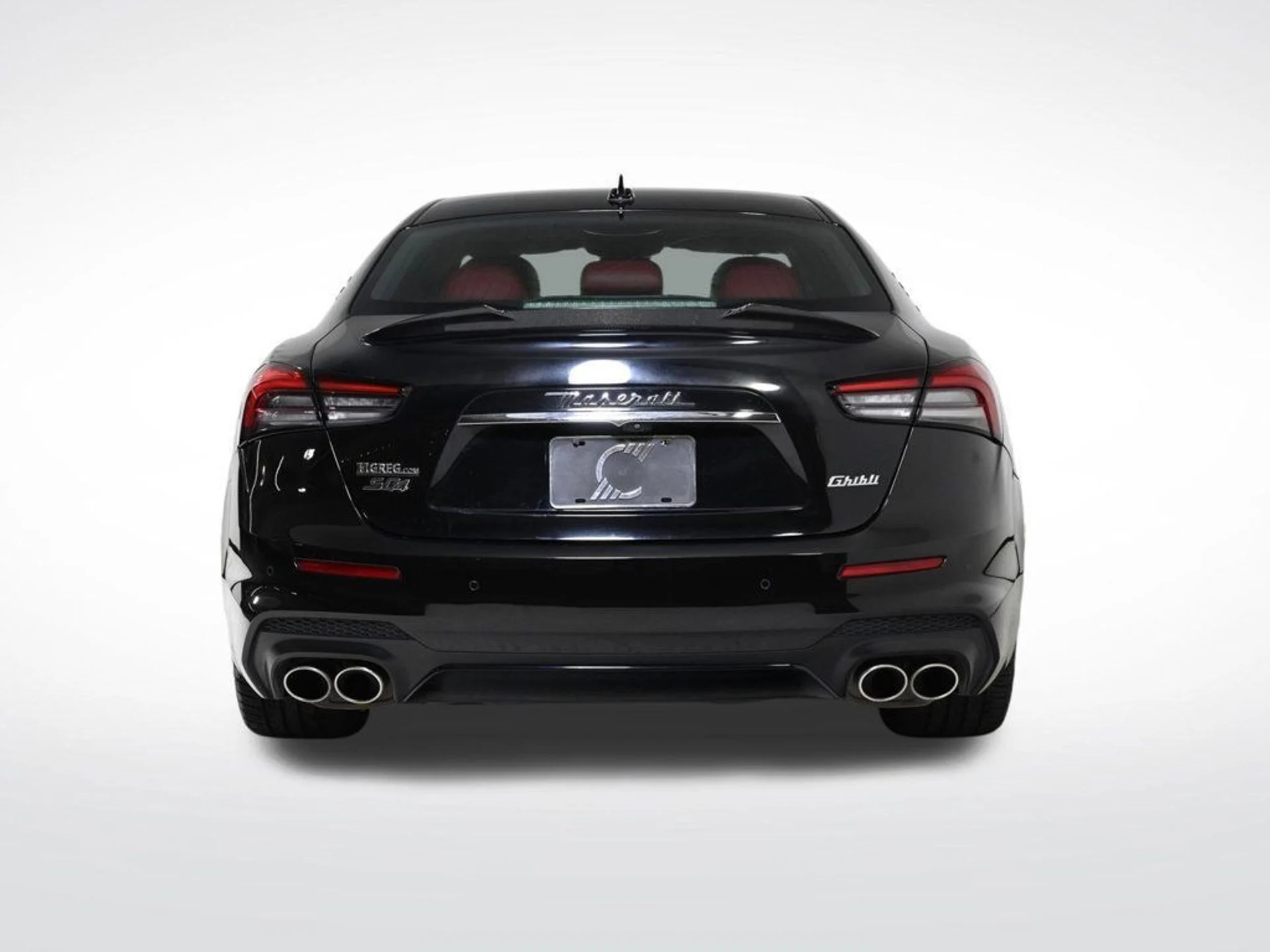 mph004_3201496625_used_2021_maserati_ghibli_sq4_11350_22943313_4_1024_b510983fa6