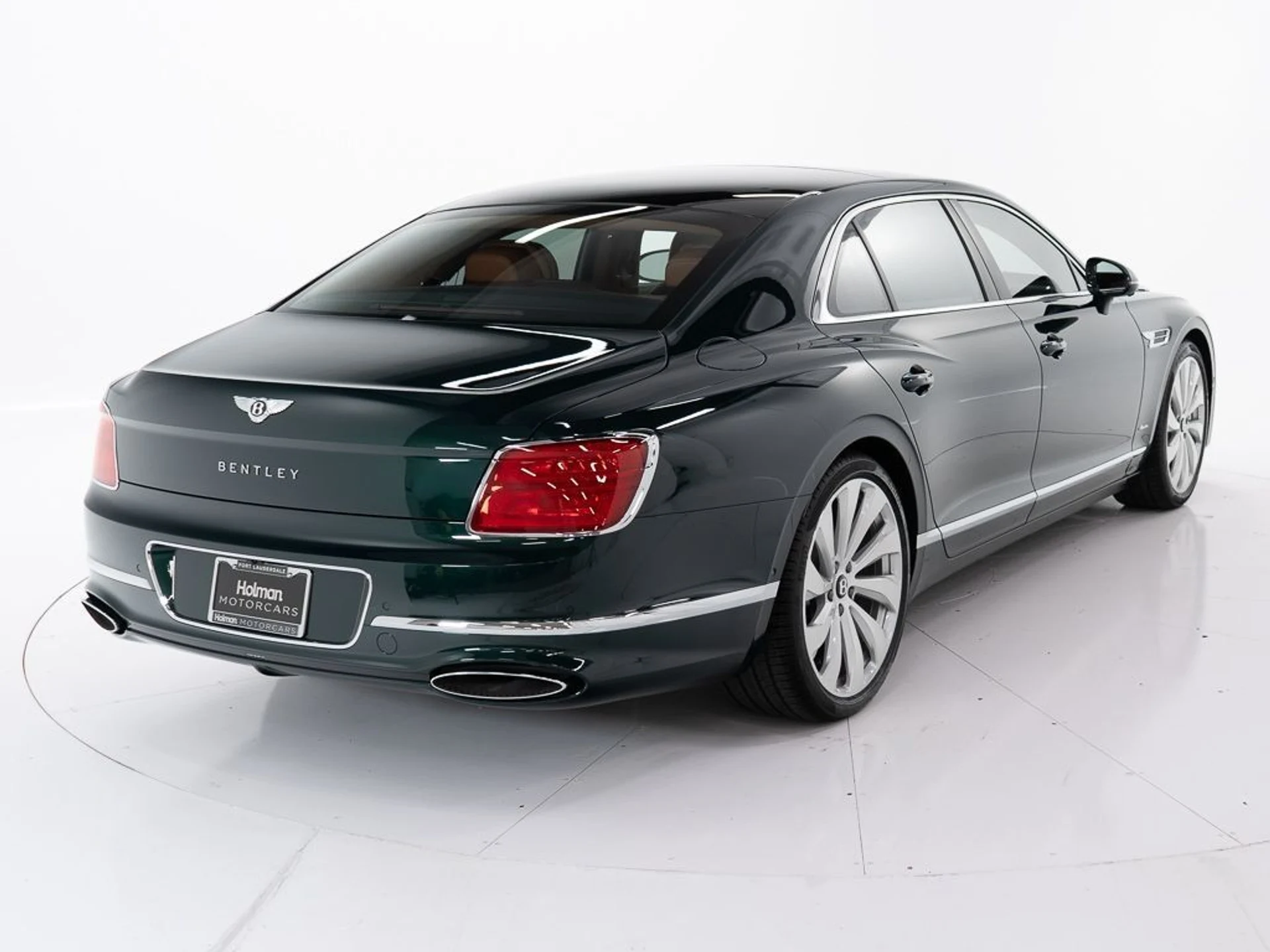 mph004_3201882570_4c8a36498437906c60daa6d8fabd33b7_0ef84e12a6