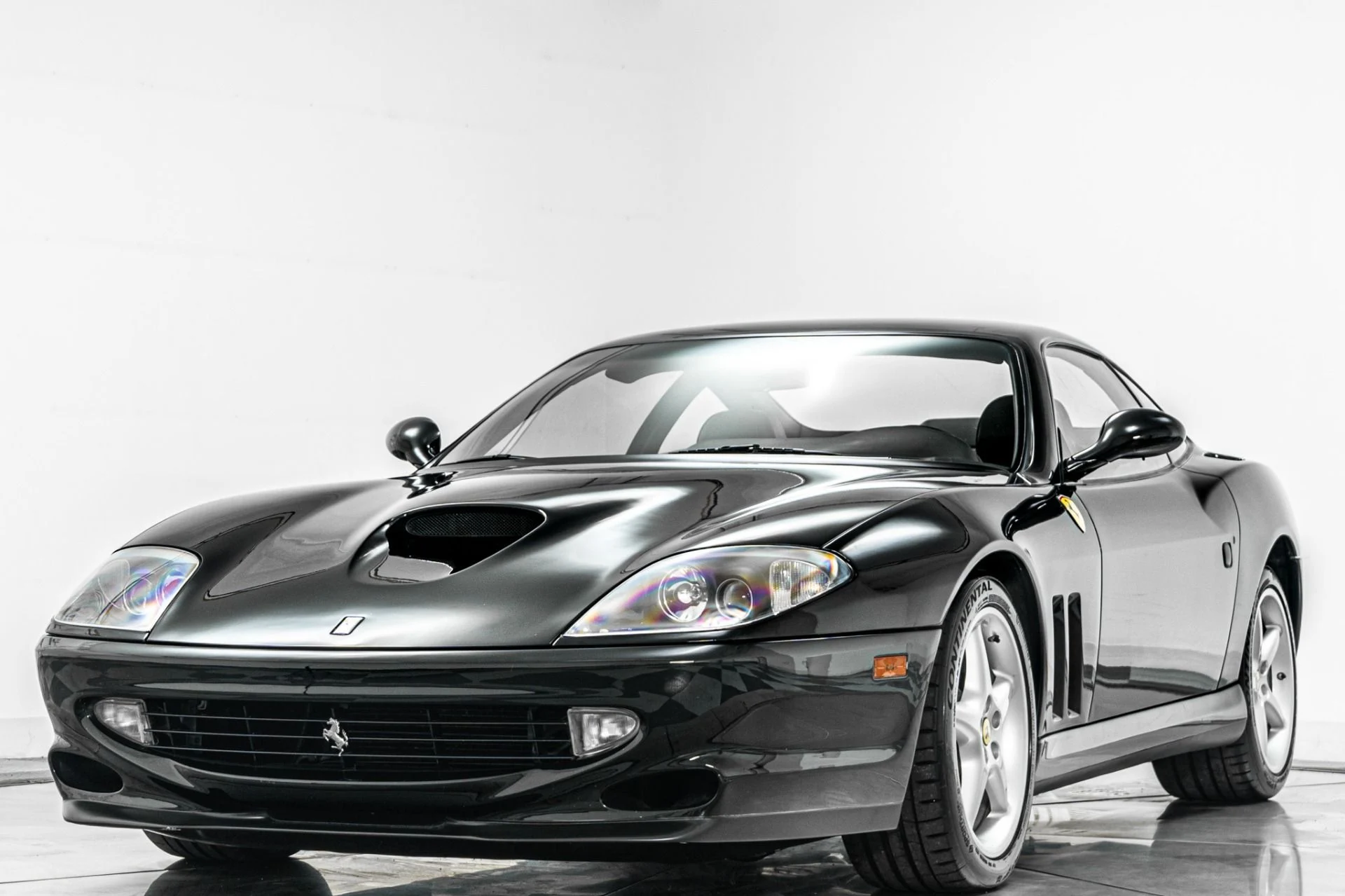 mph004_3201914841_Used_1998_Ferrari_550_Maranello_6_Speed_Manual_Low_Miles_1784843159_6d110ae975