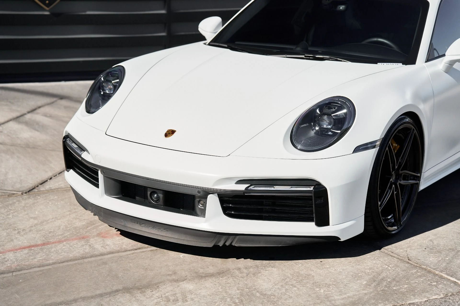 mph004_3202180147_Used_2025_Porsche_911_Turbo_S_1762914214_c0b72704bd