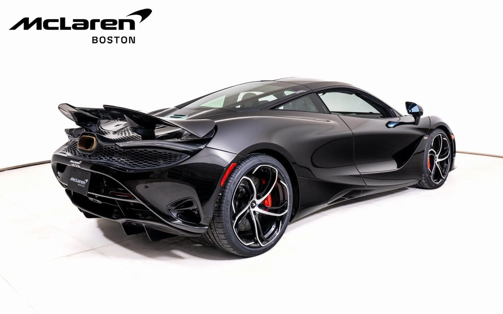 mph004_3202197575_c6e057a61d009c4eca113d47269b633ex_ba26c5c31f