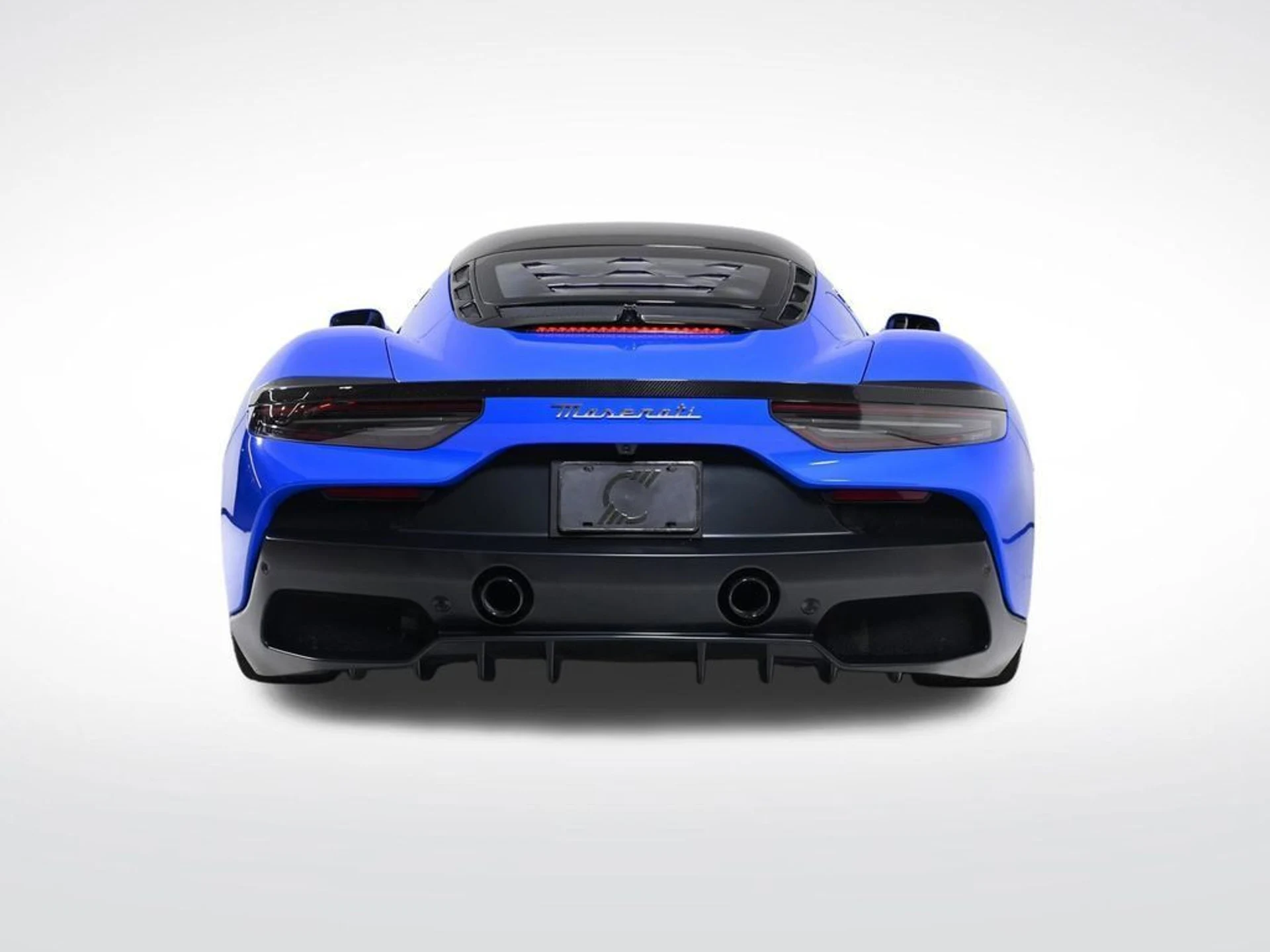 mph004_3202360512_used_2023_maserati_mc20_base_11350_22928498_4_1024_927dd116ba