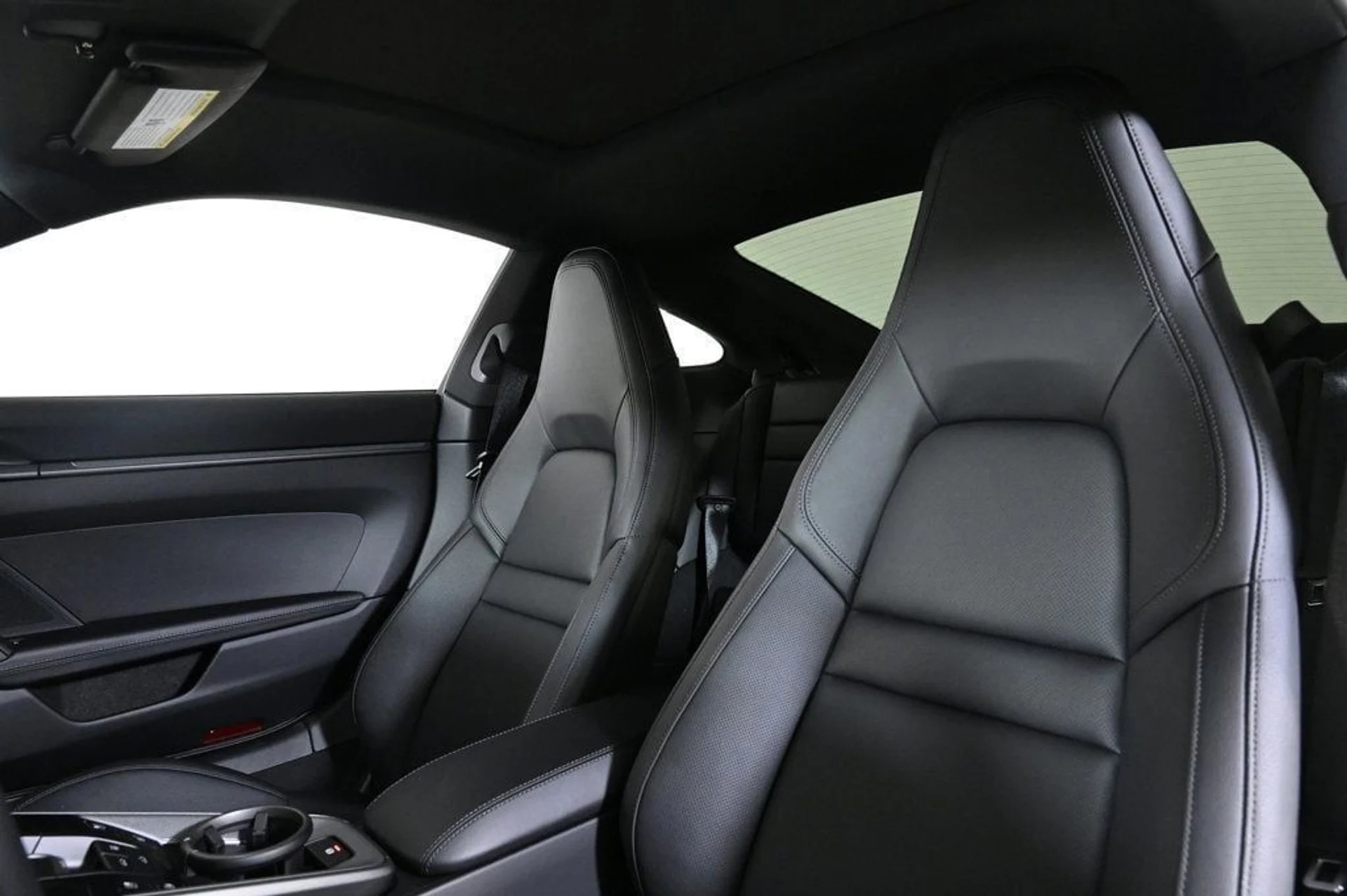 mph004_3202886611_0f9cb6ef43e54948acb23cab0ca10d6e_acd57061f0