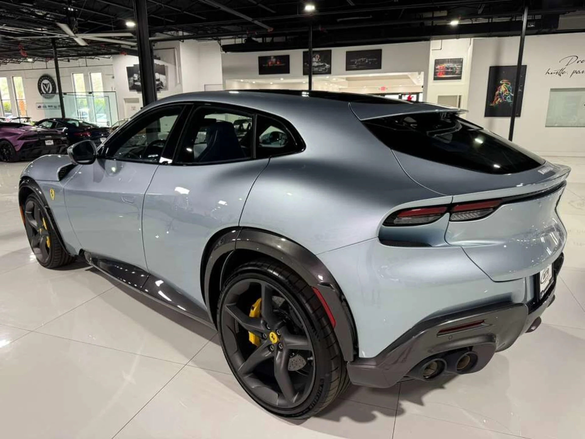 mph004_3202989149_9613ee7203d483822e05be377a2c7476_e9a17b74b6