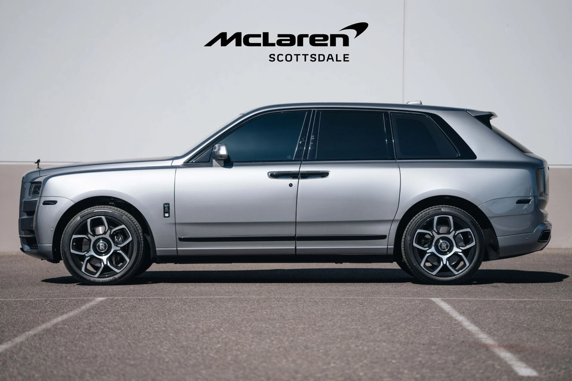 mph004_320422803_Used_2023_Rolls_Royce_CULLINAN_1732171219_e7742f6af1