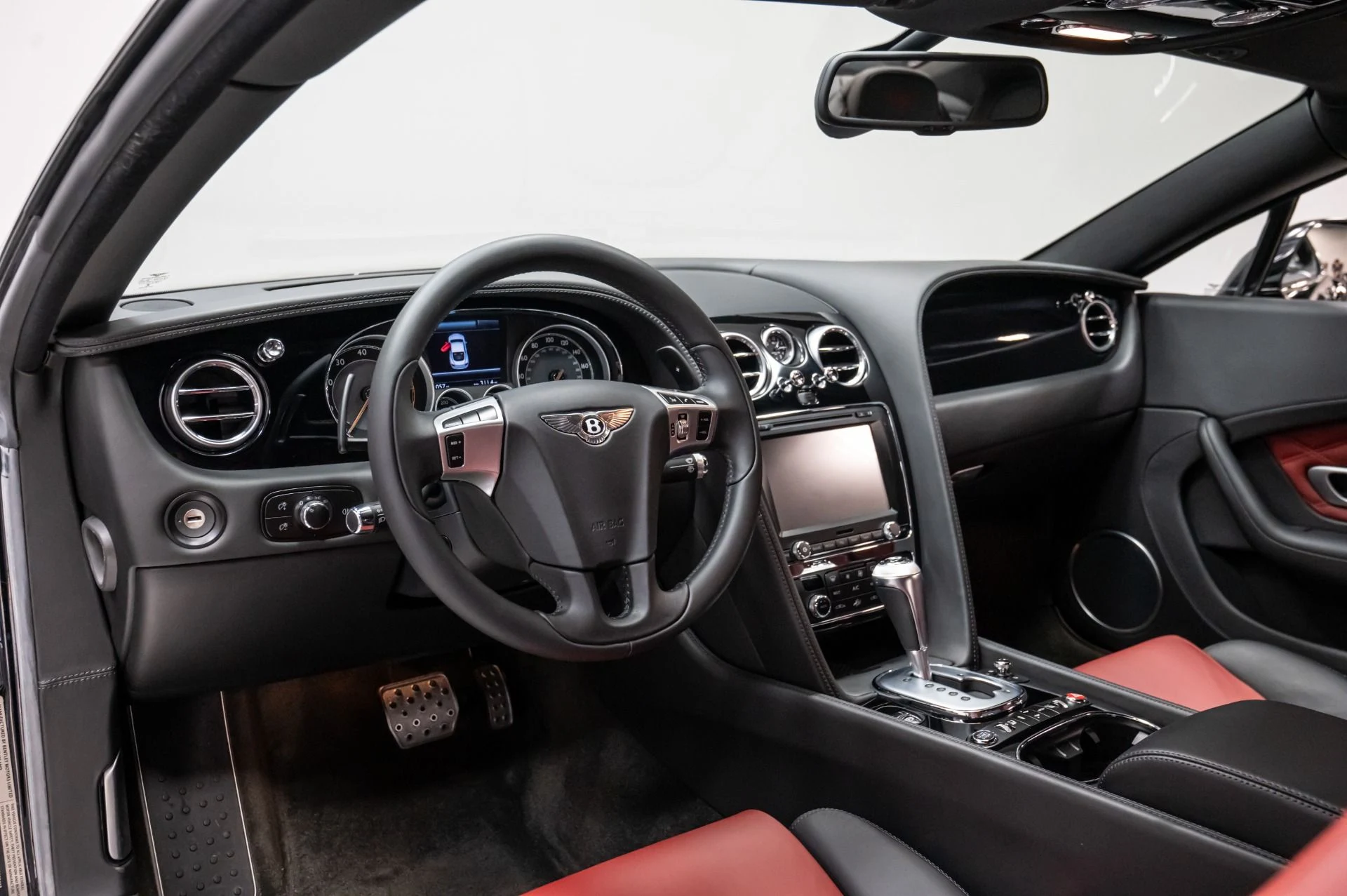 mph004_3204251065_Used_2013_Bentley_Continental_GT_V8_1747849982_3bb485972c