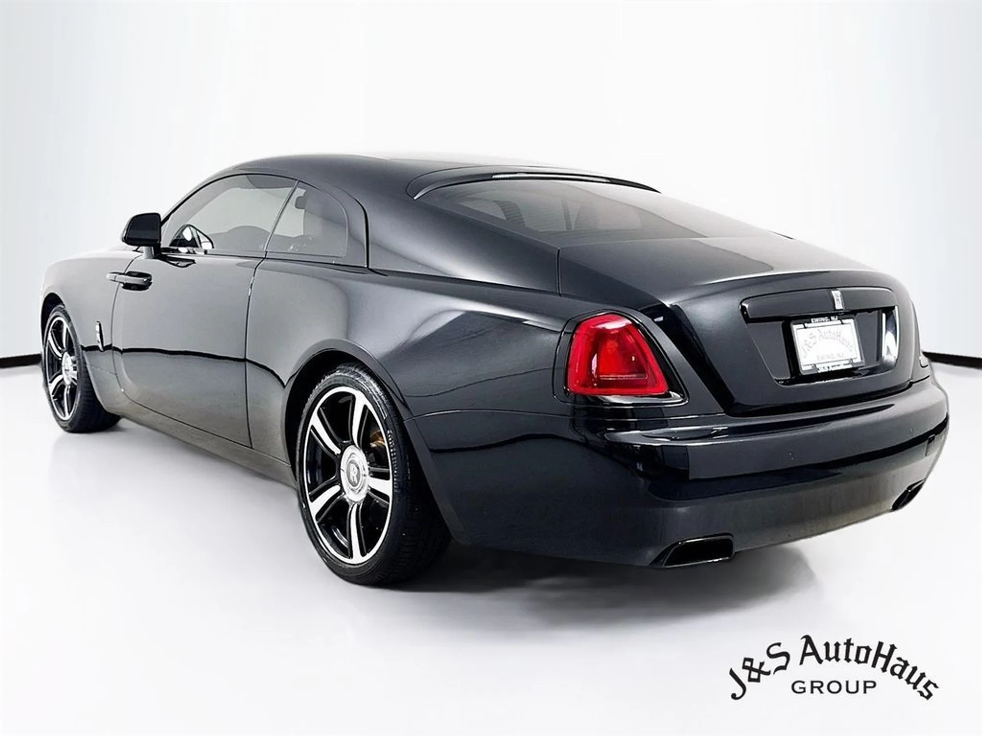 mph004_3204377576_leyjn3h76ads8mdtds018pd9r4gq_a0fb73e303