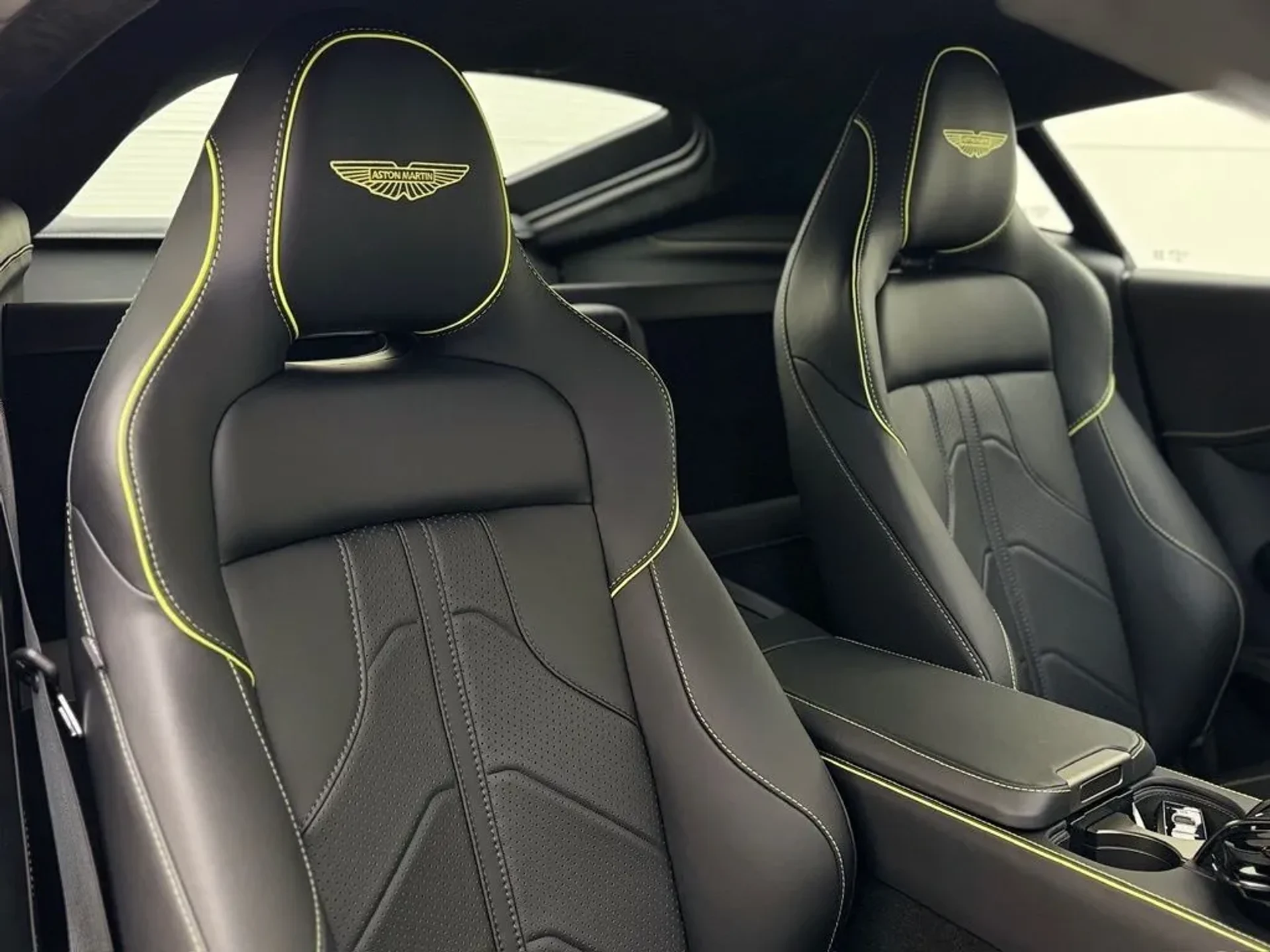 mph004_3204423440_cunqrtc2feawpwk78yl24xsf51xo_0a069c4541