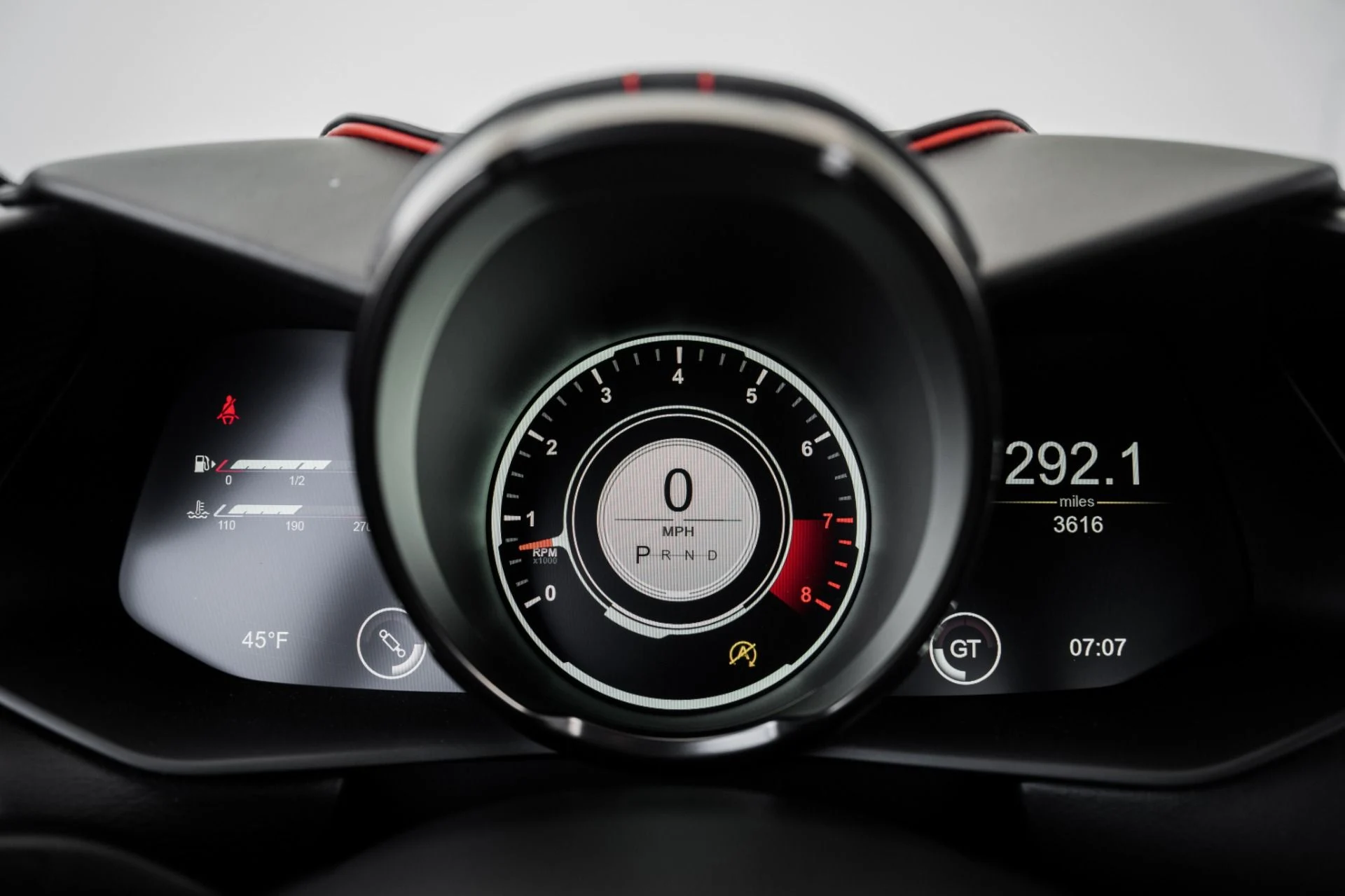 mph004_3204654049_Used_2020_Aston_Martin_DBS_Superleggera_007_OHMSS_Edition_1679175725_b92c2cf903