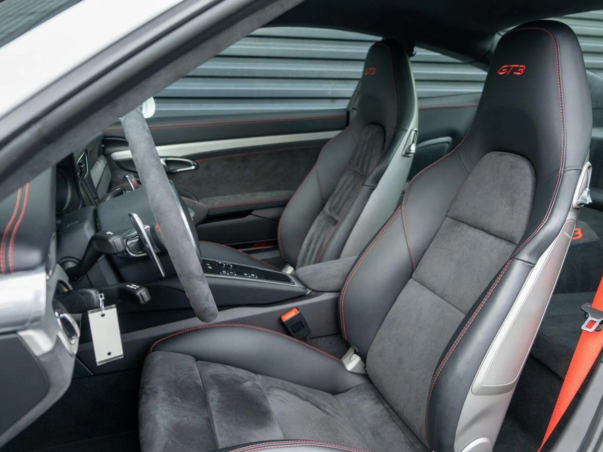 mph004_3204677578_un1gz_XMA_Bz4_XJE_3_TQO_7zzq2d_Vg_9be695d059